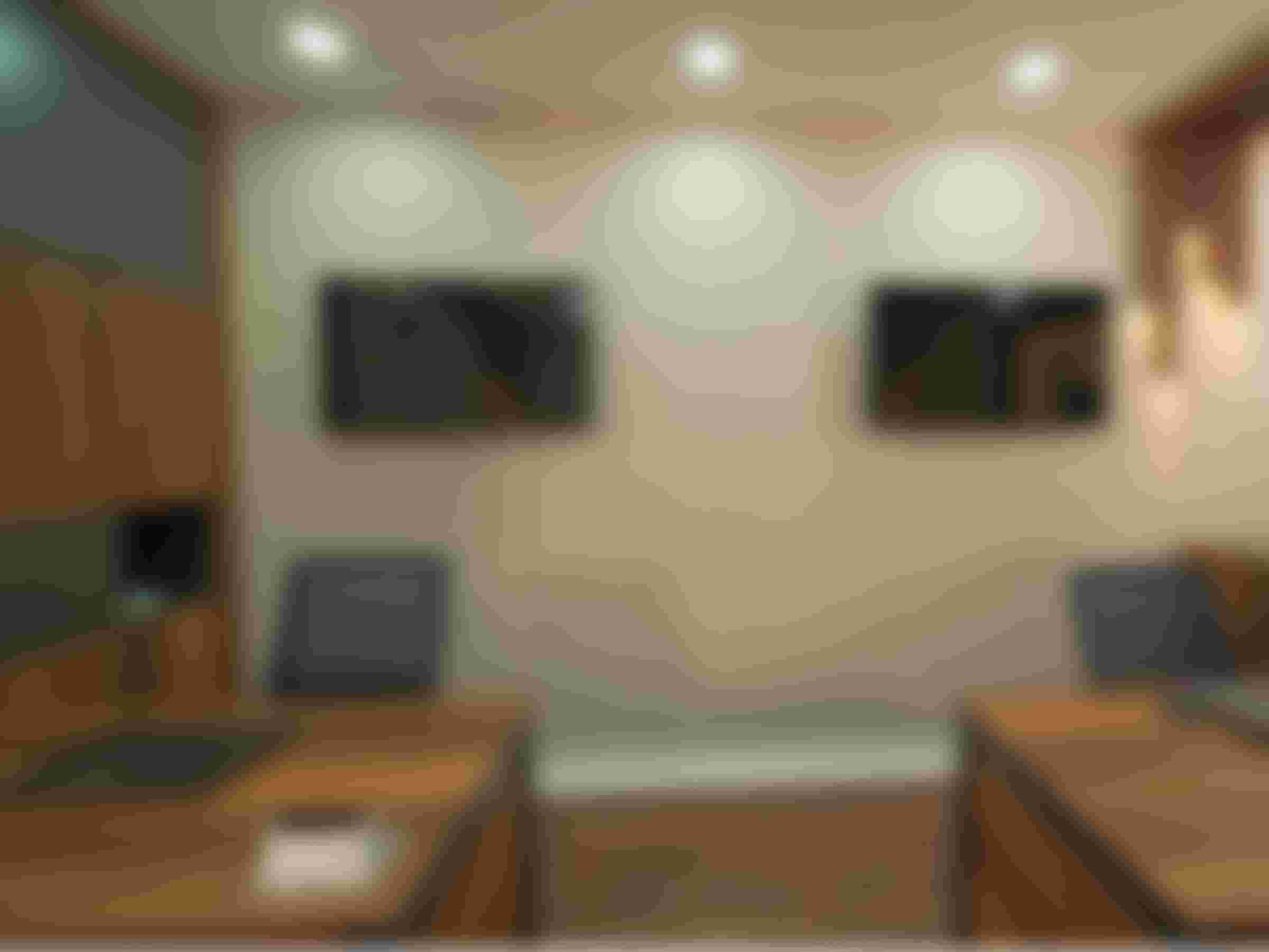 Image from the Project
