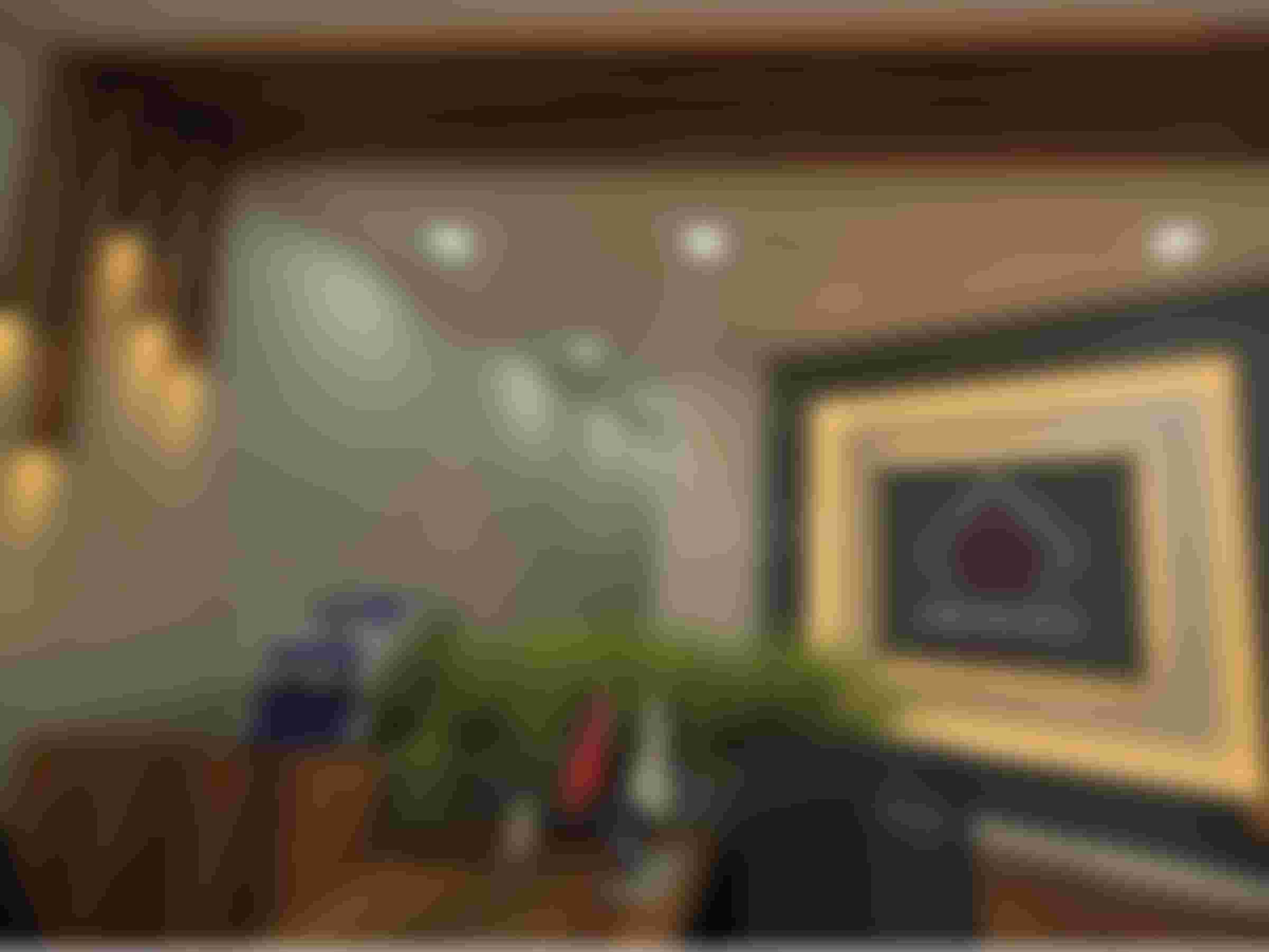 Image from the Project