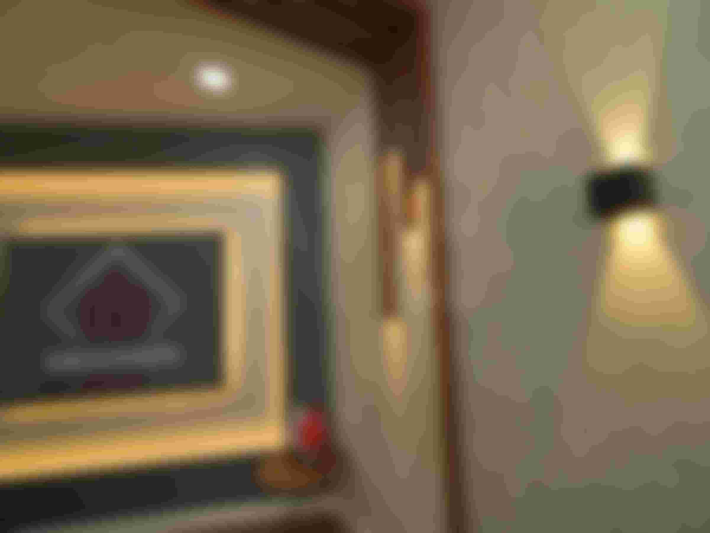 Image from the Project