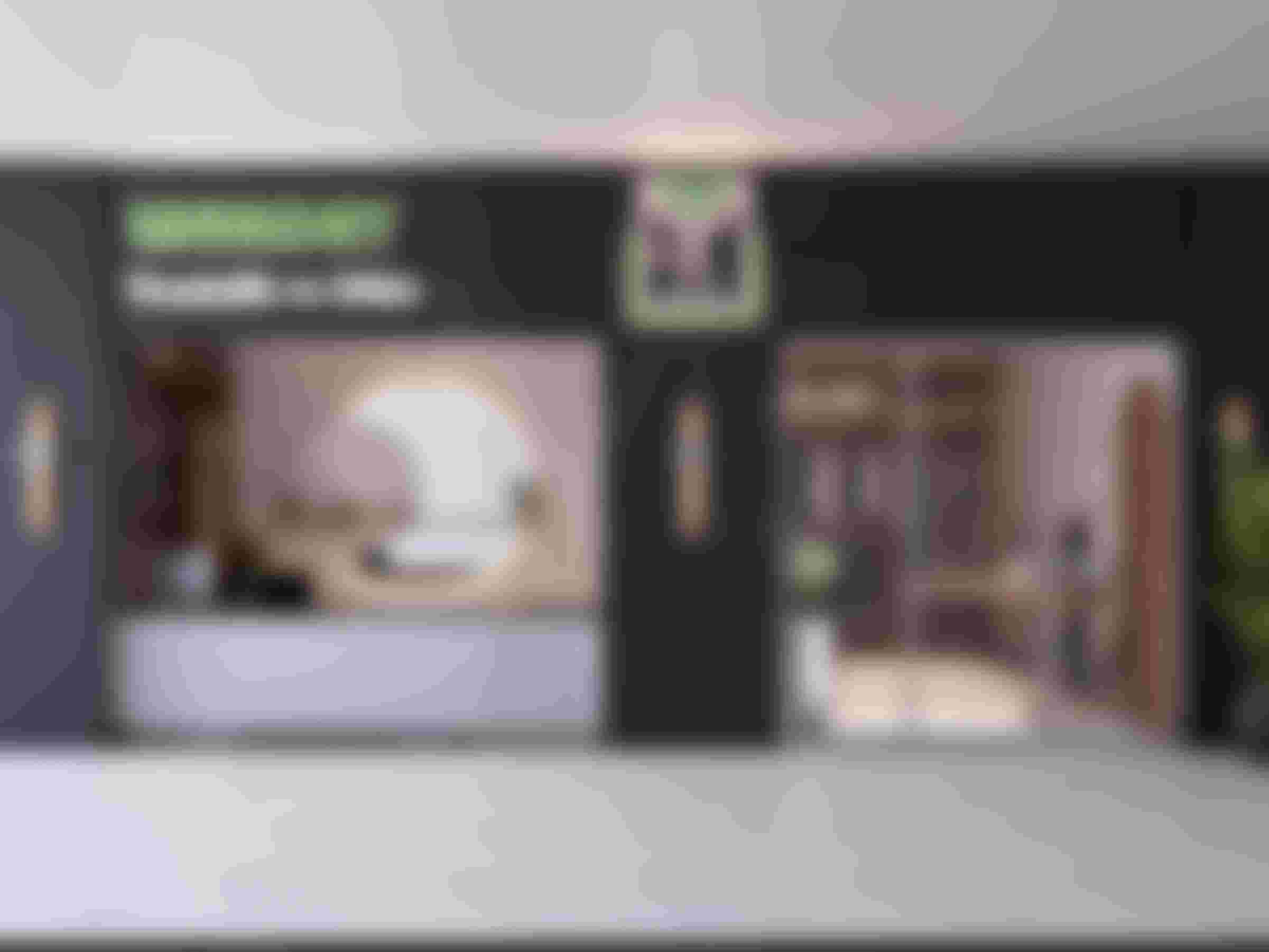 محلات laundry لتنظيف وكي الملابس