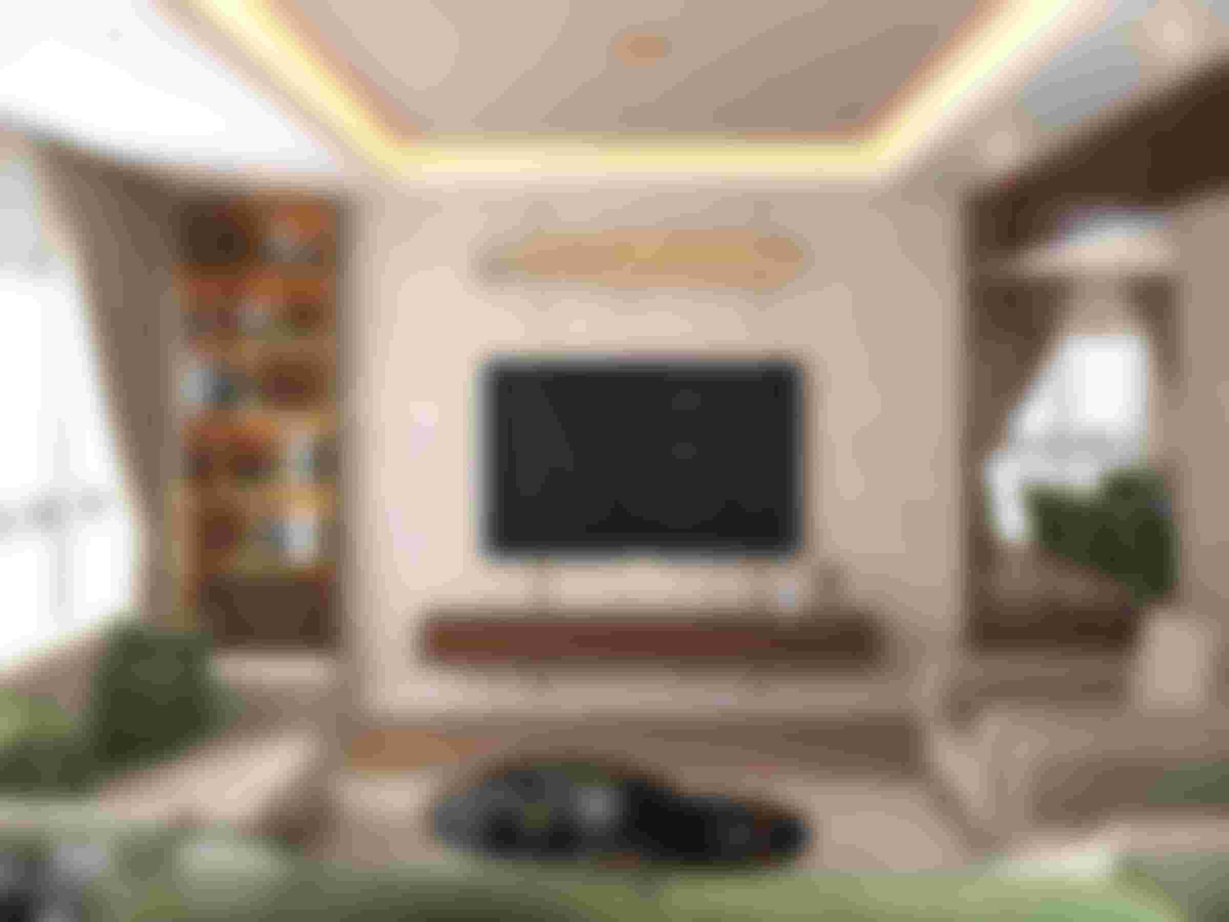 صورة من المشروع