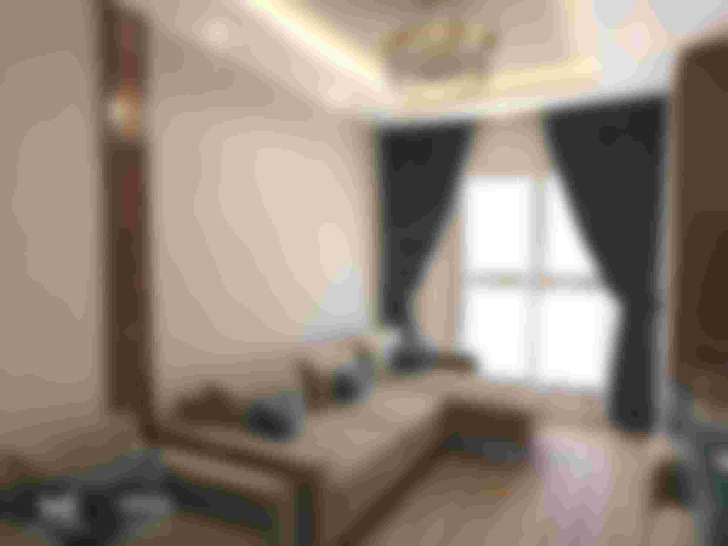 صورة من المشروع