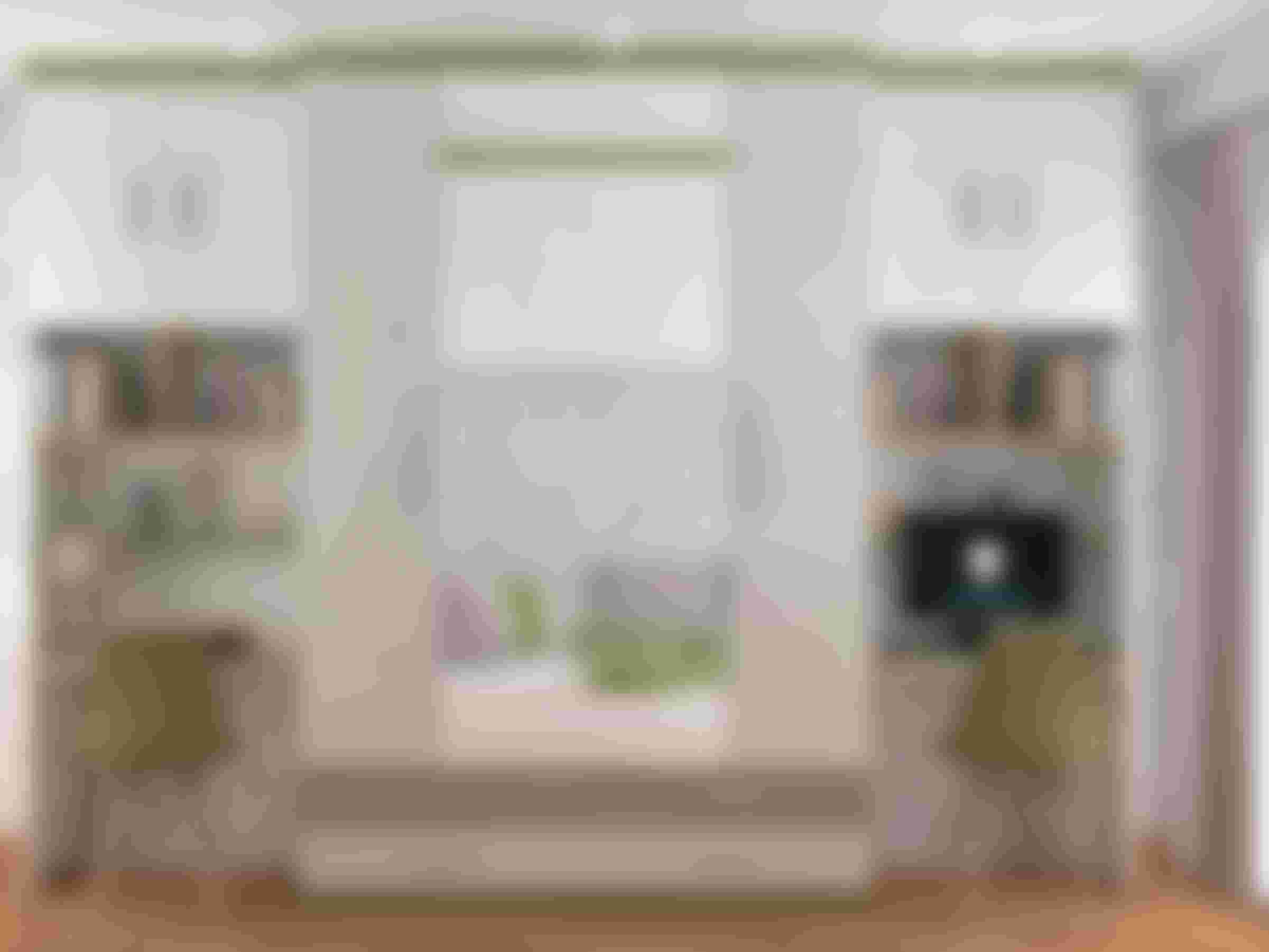 Image from the Project