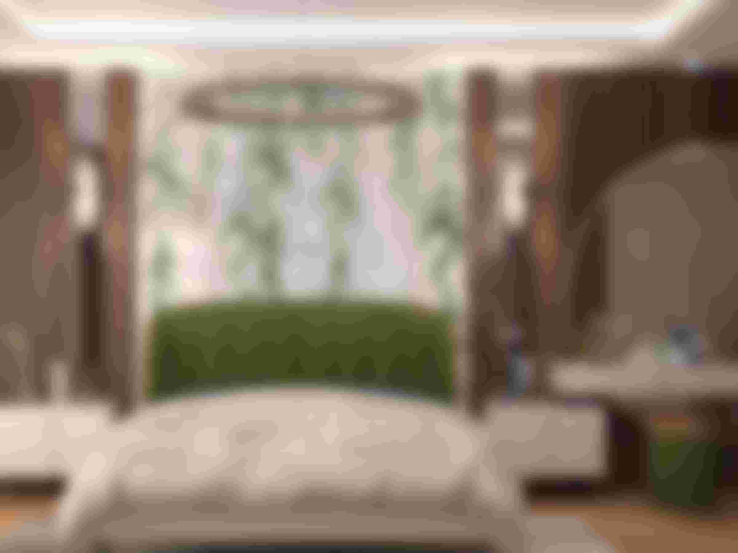 Image from the Project