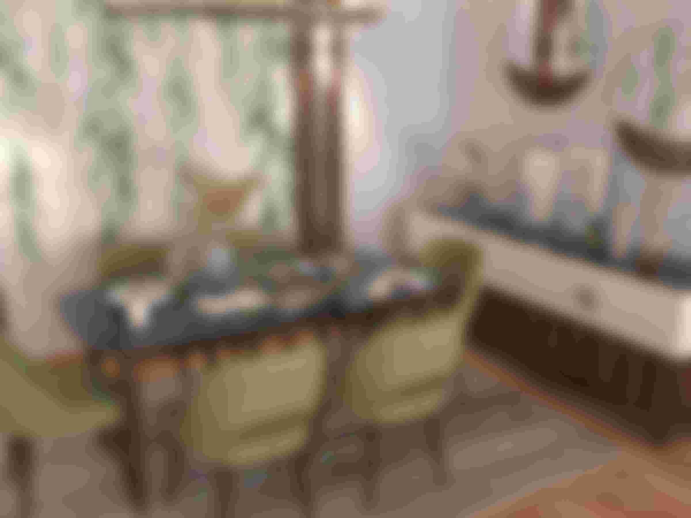Image from the Project