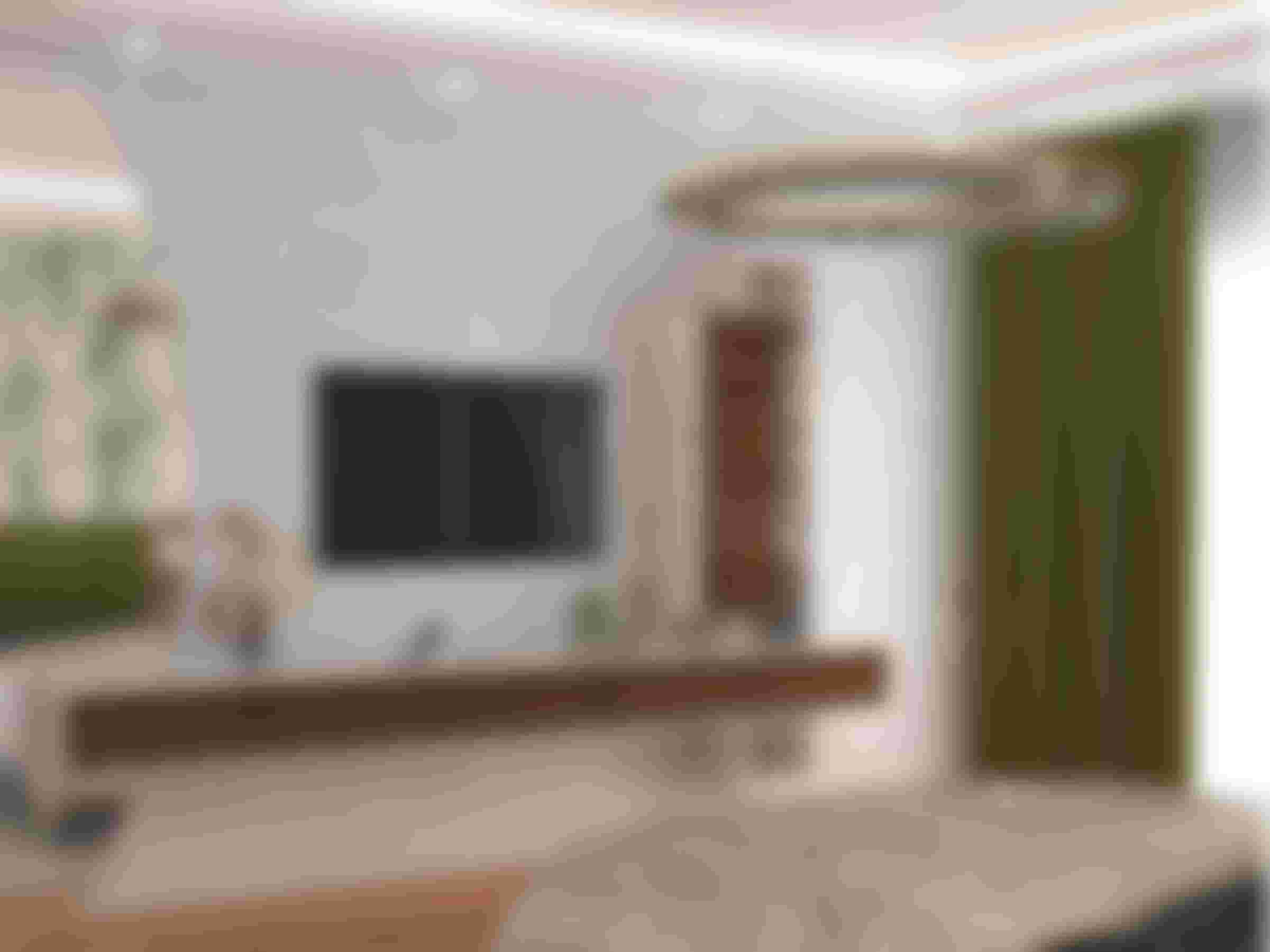 Image from the Project