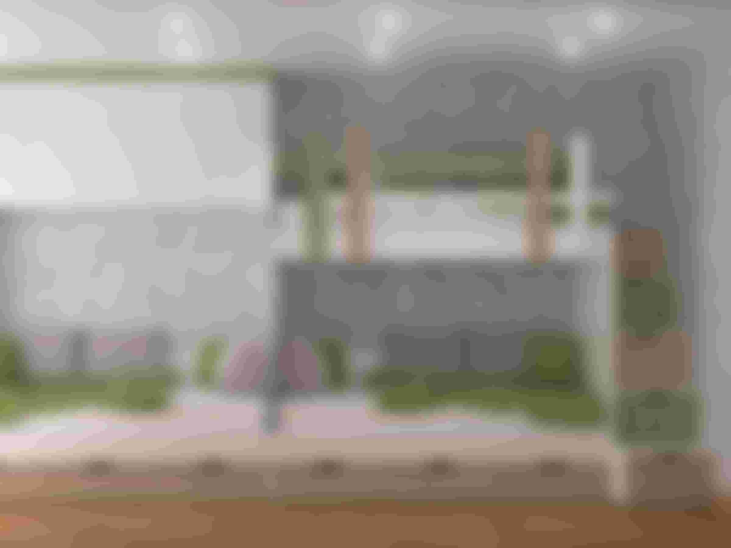 Image from the Project