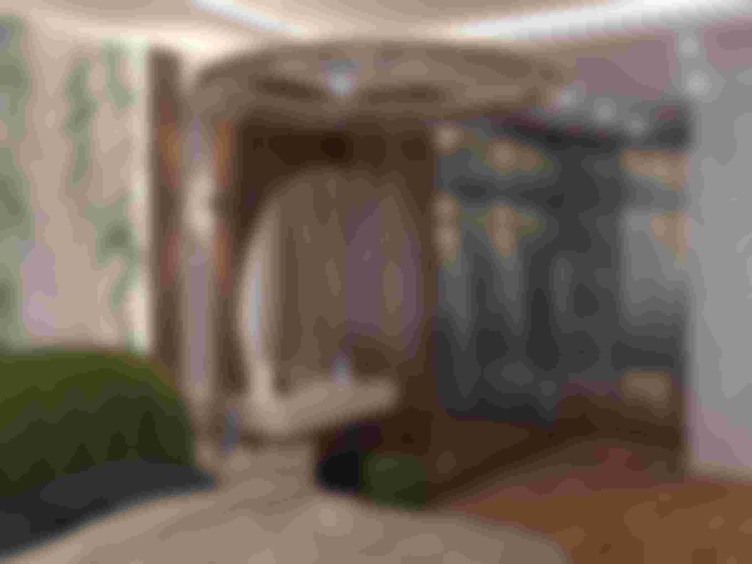 Image from the Project