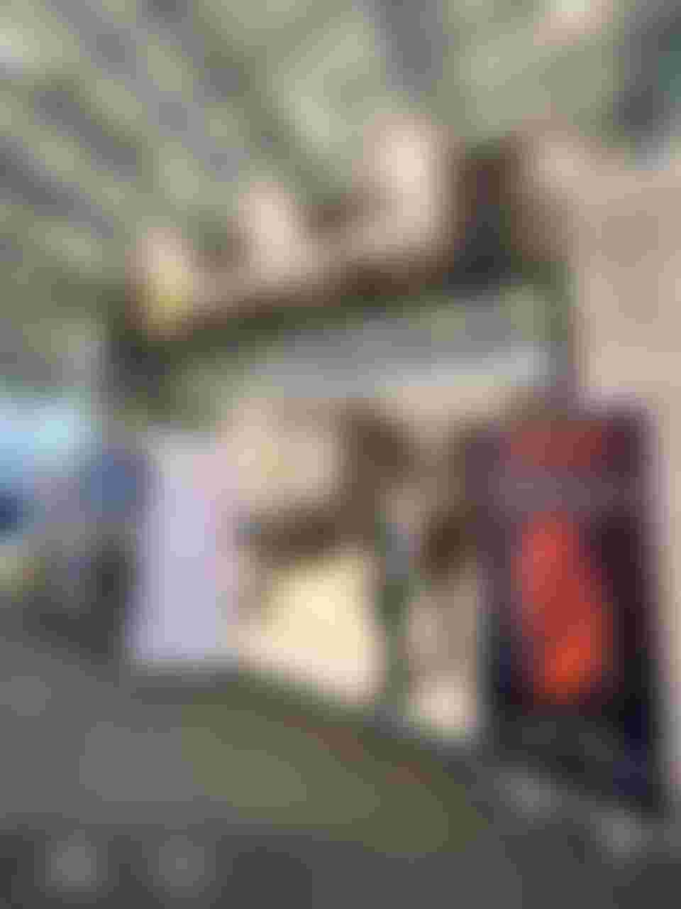 Image from the Project