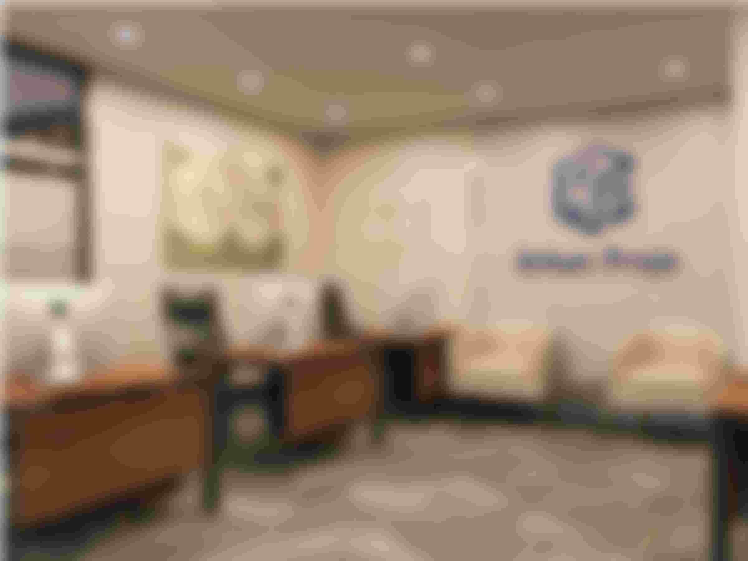 Image from the Project