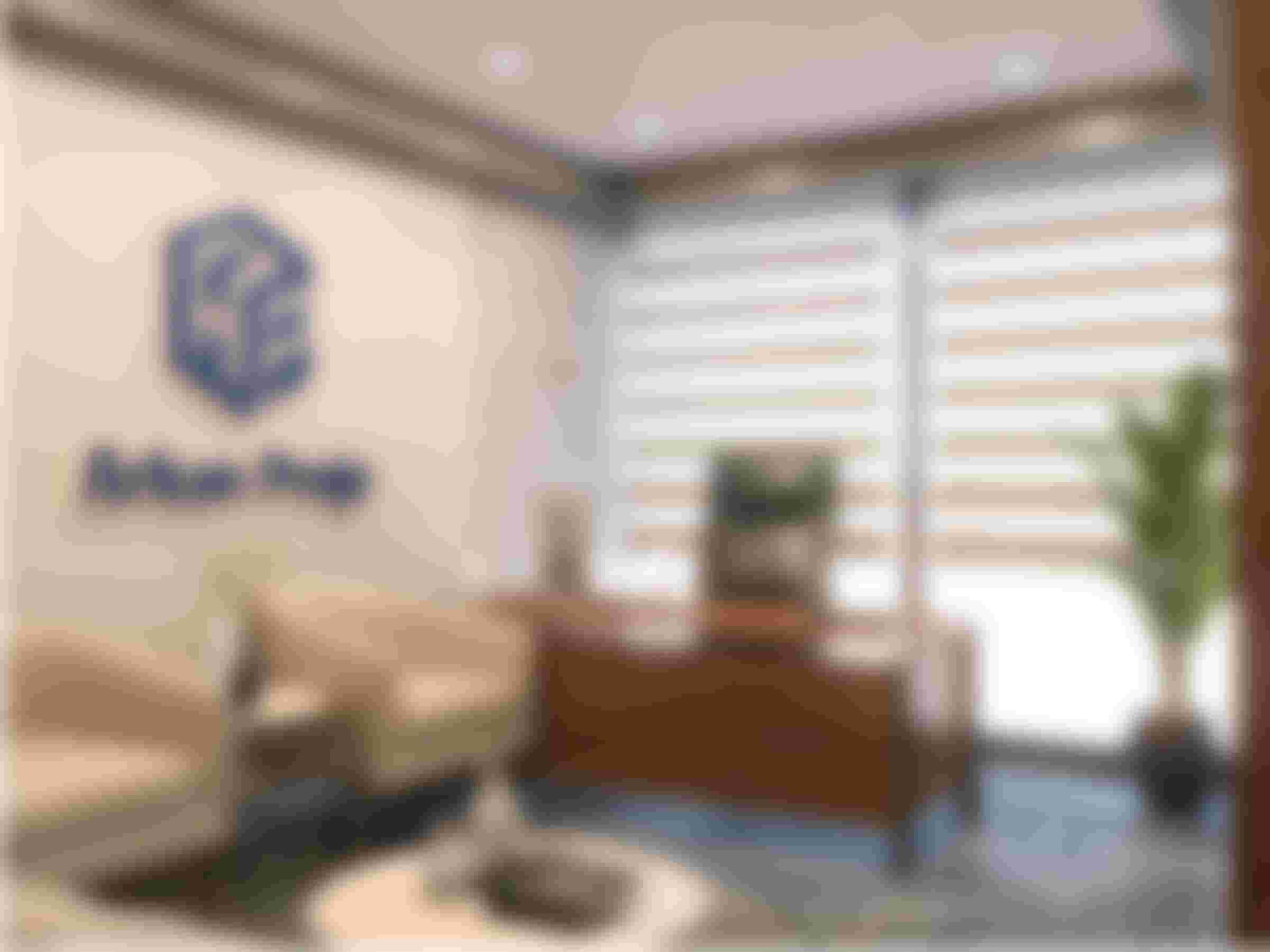 Image from the Project