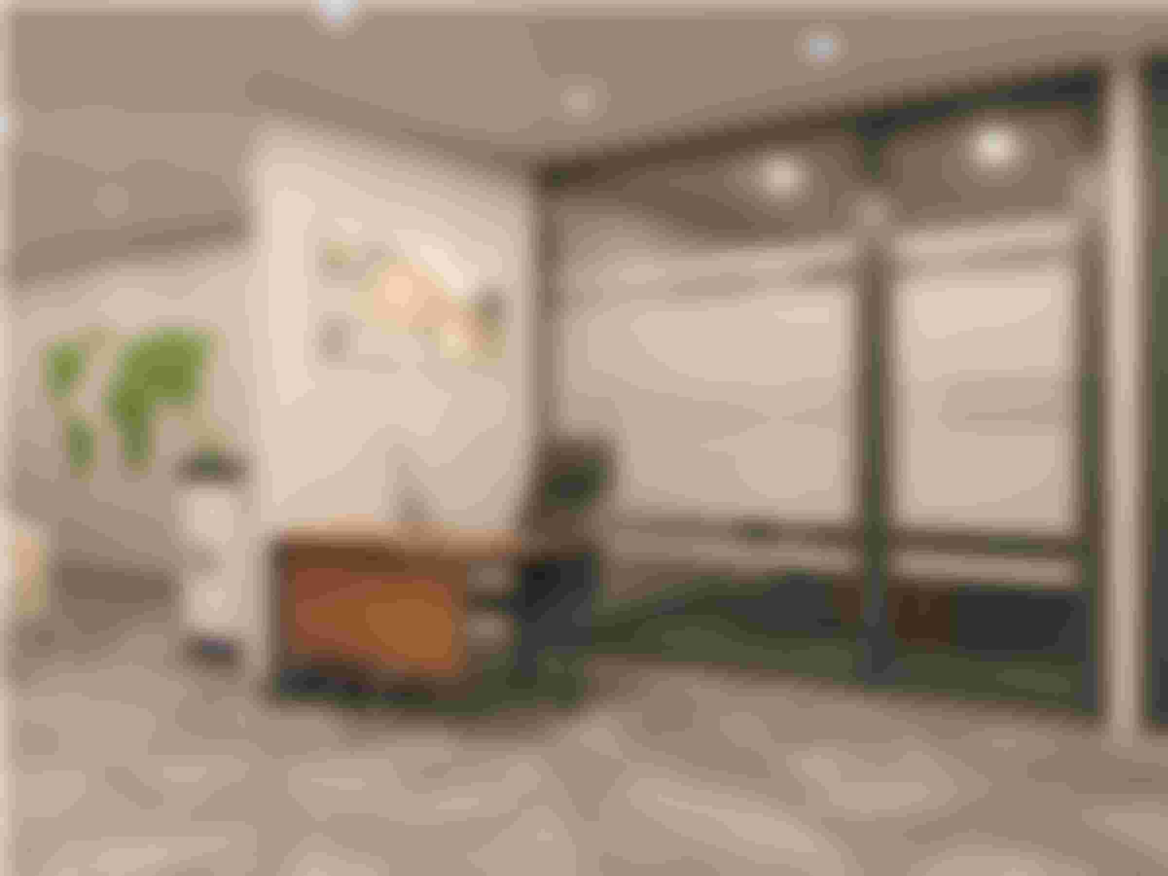 Image from the Project