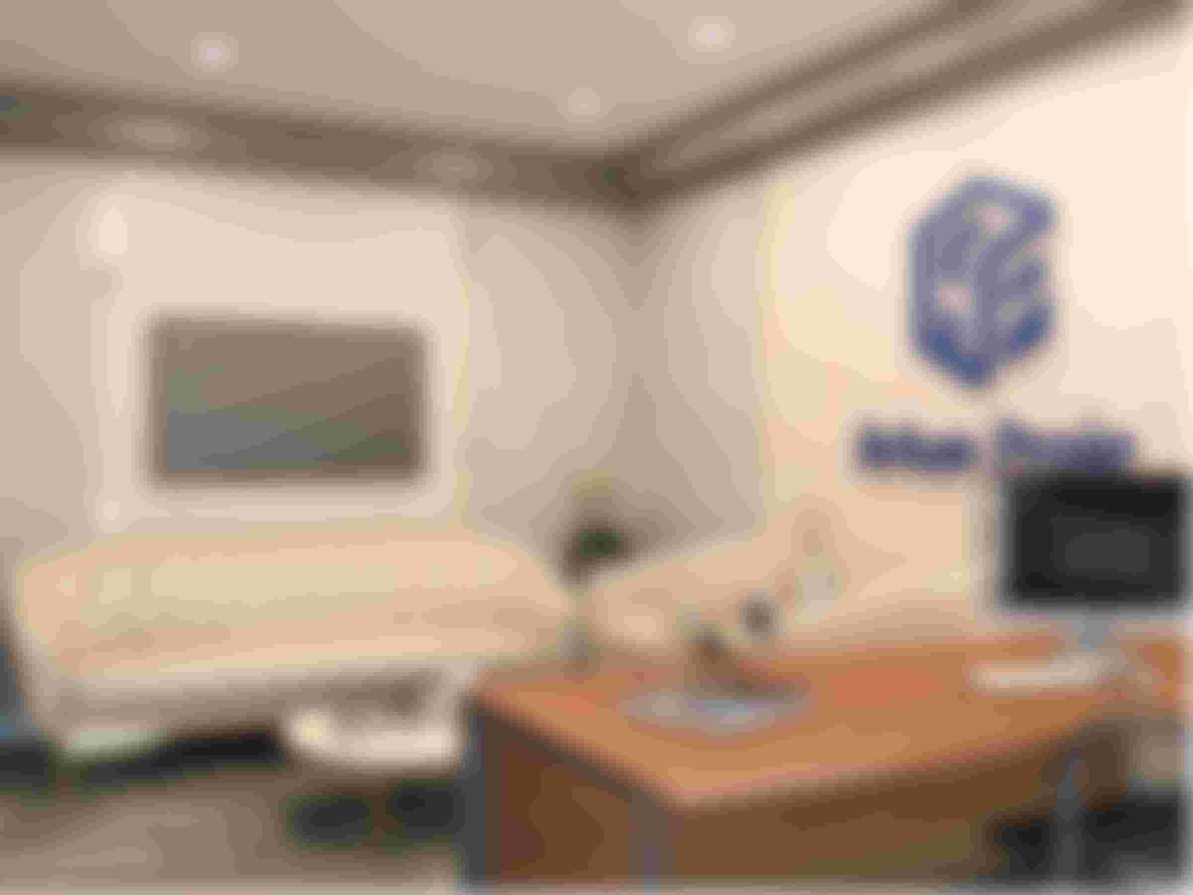 Image from the Project