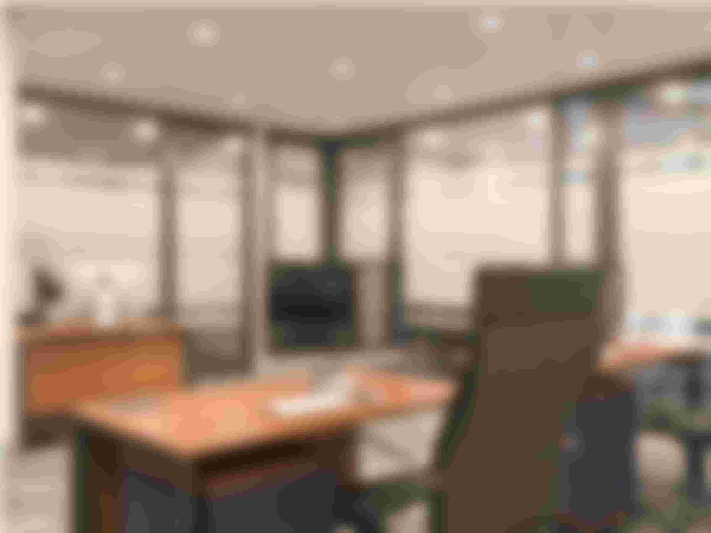 Image from the Project