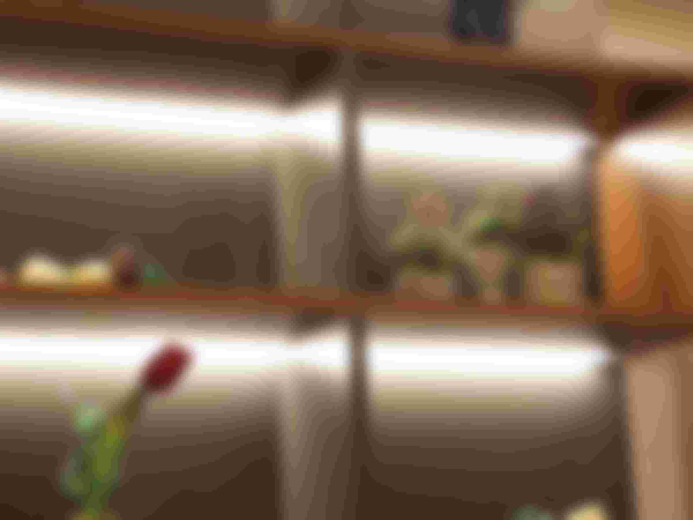 Image from the Project