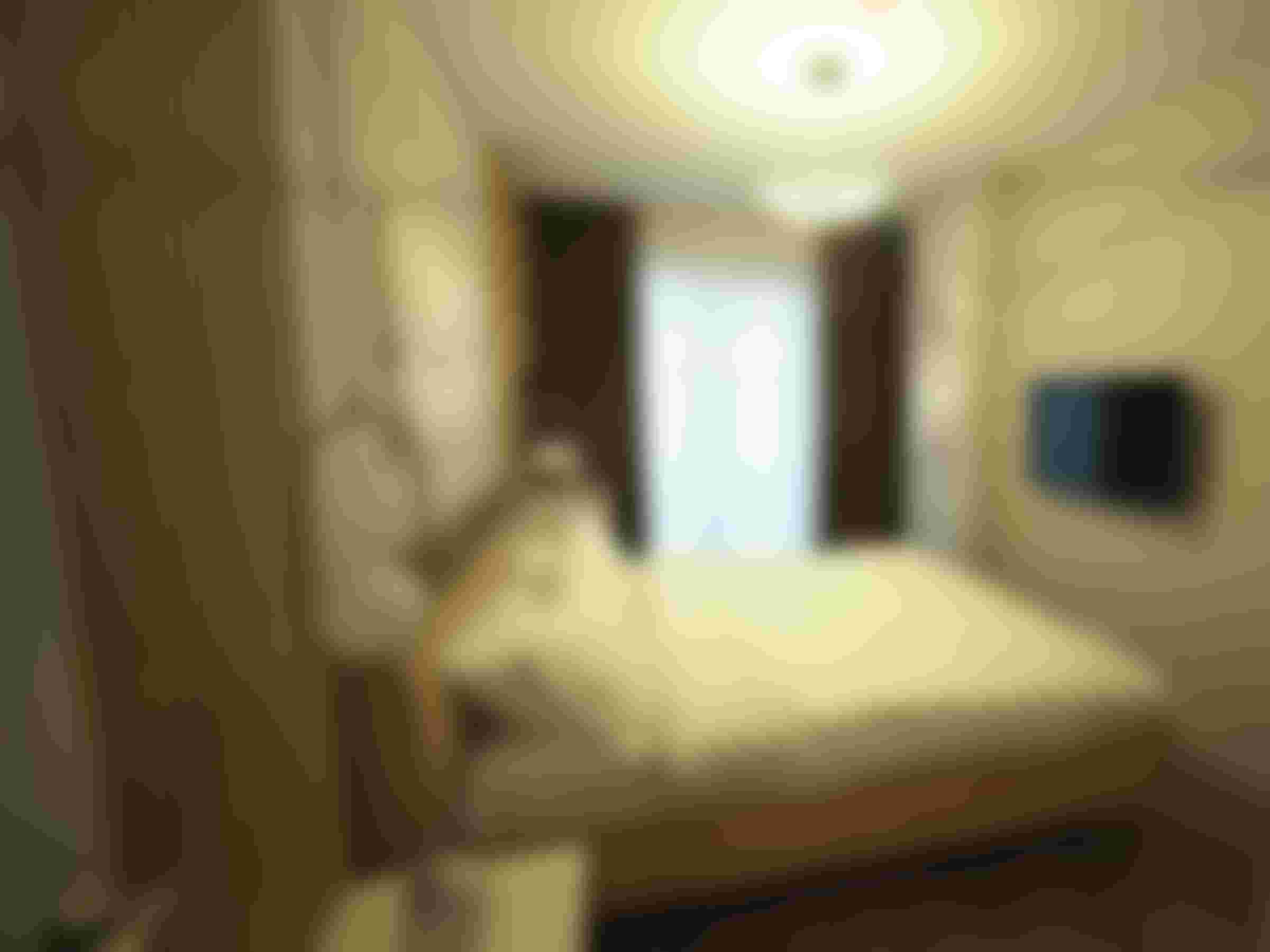 Image from the Project