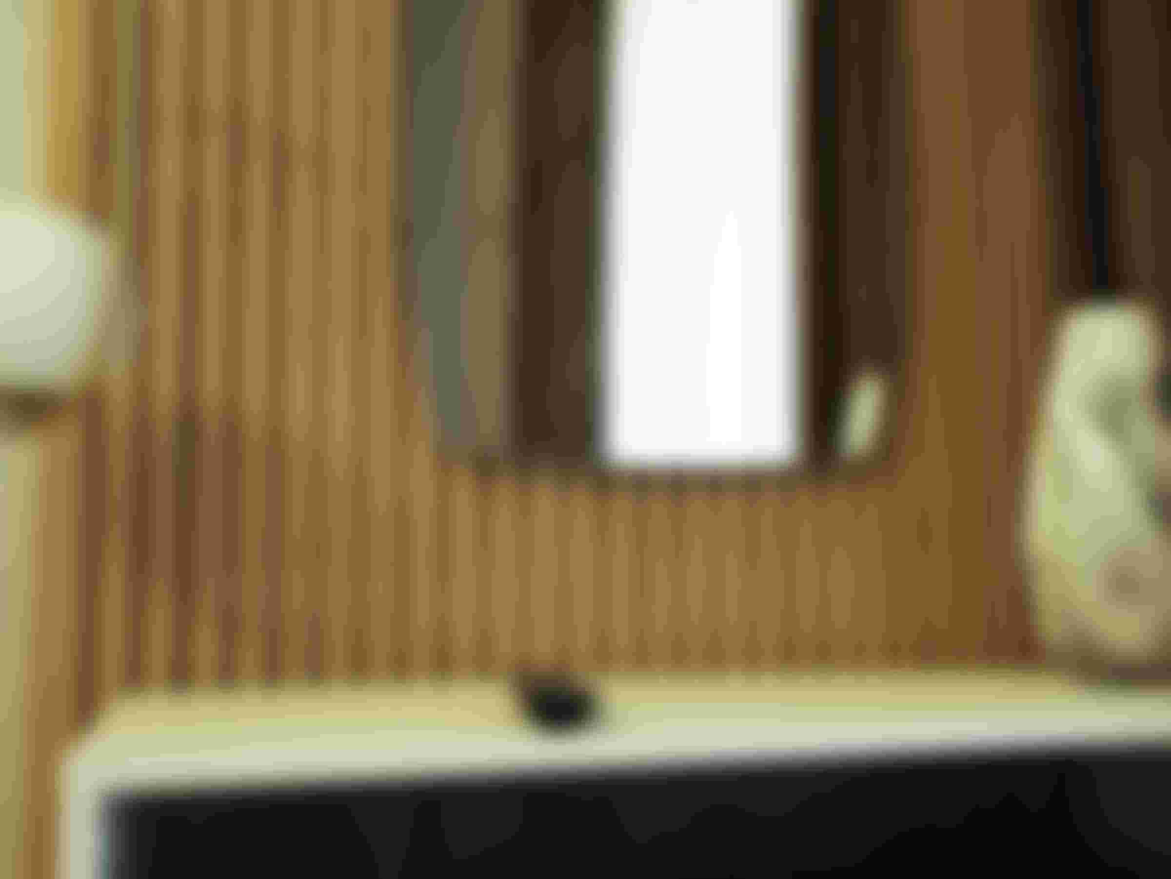 Image from the Project