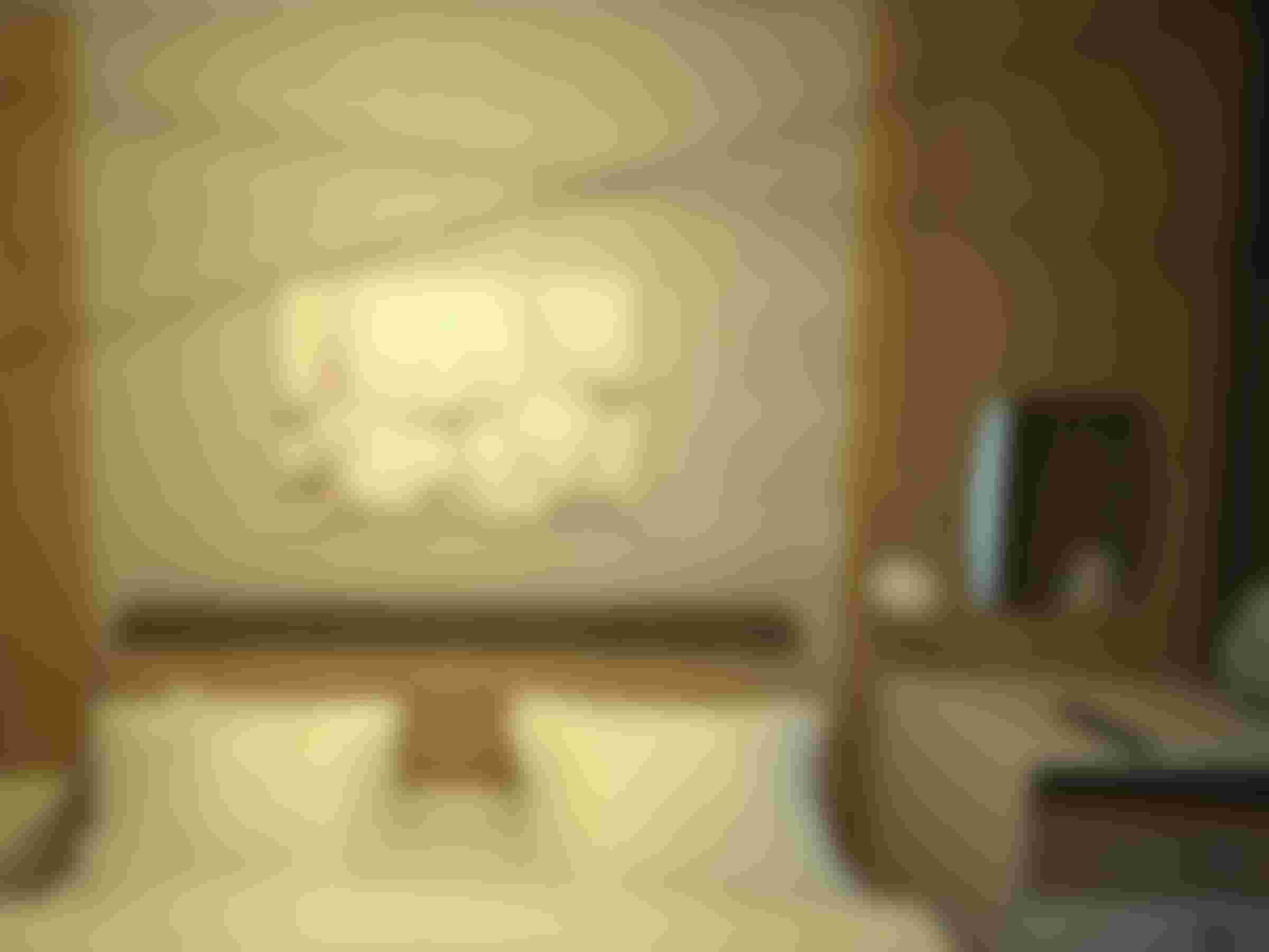 Image from the Project