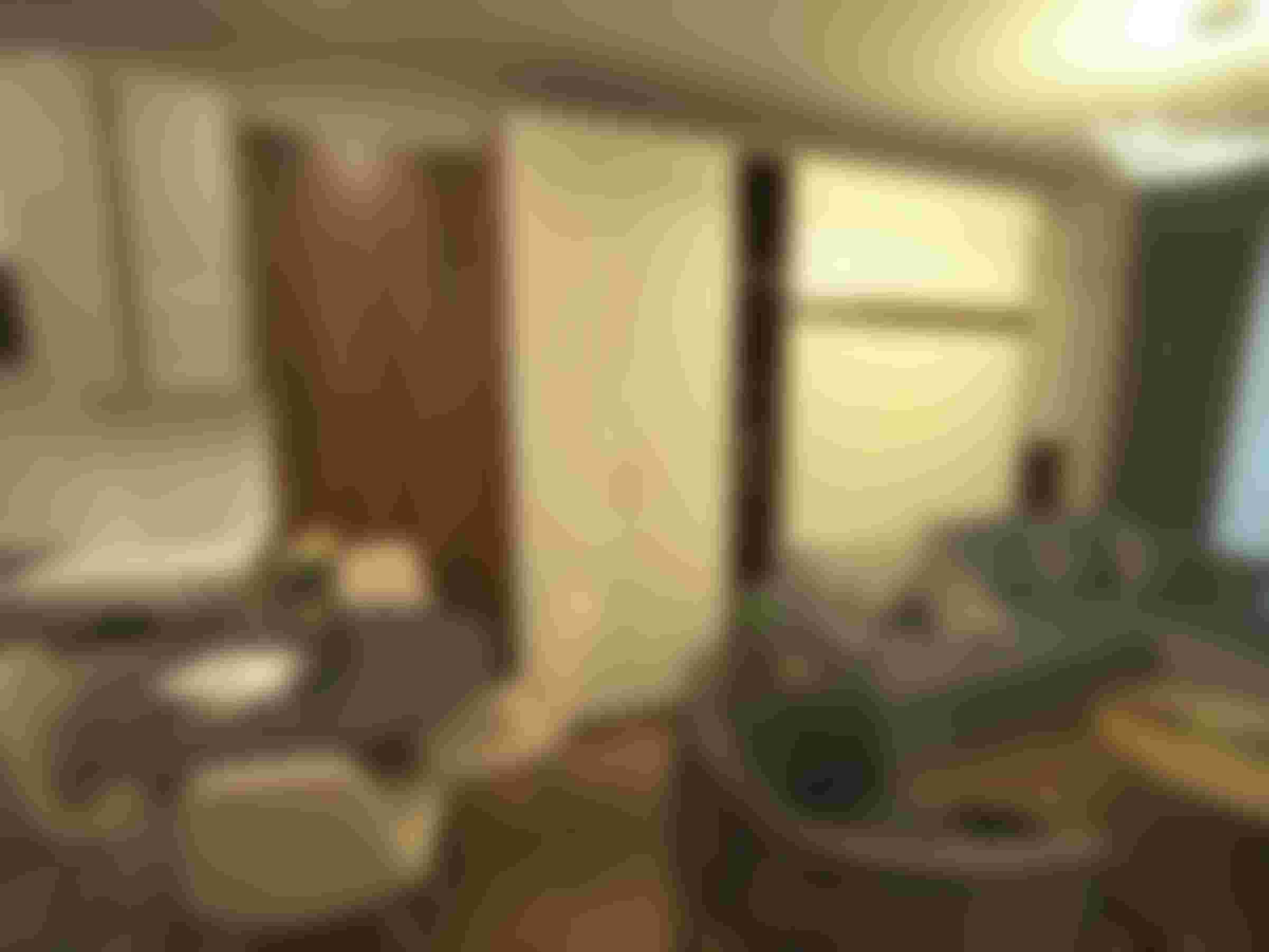 Image from the Project