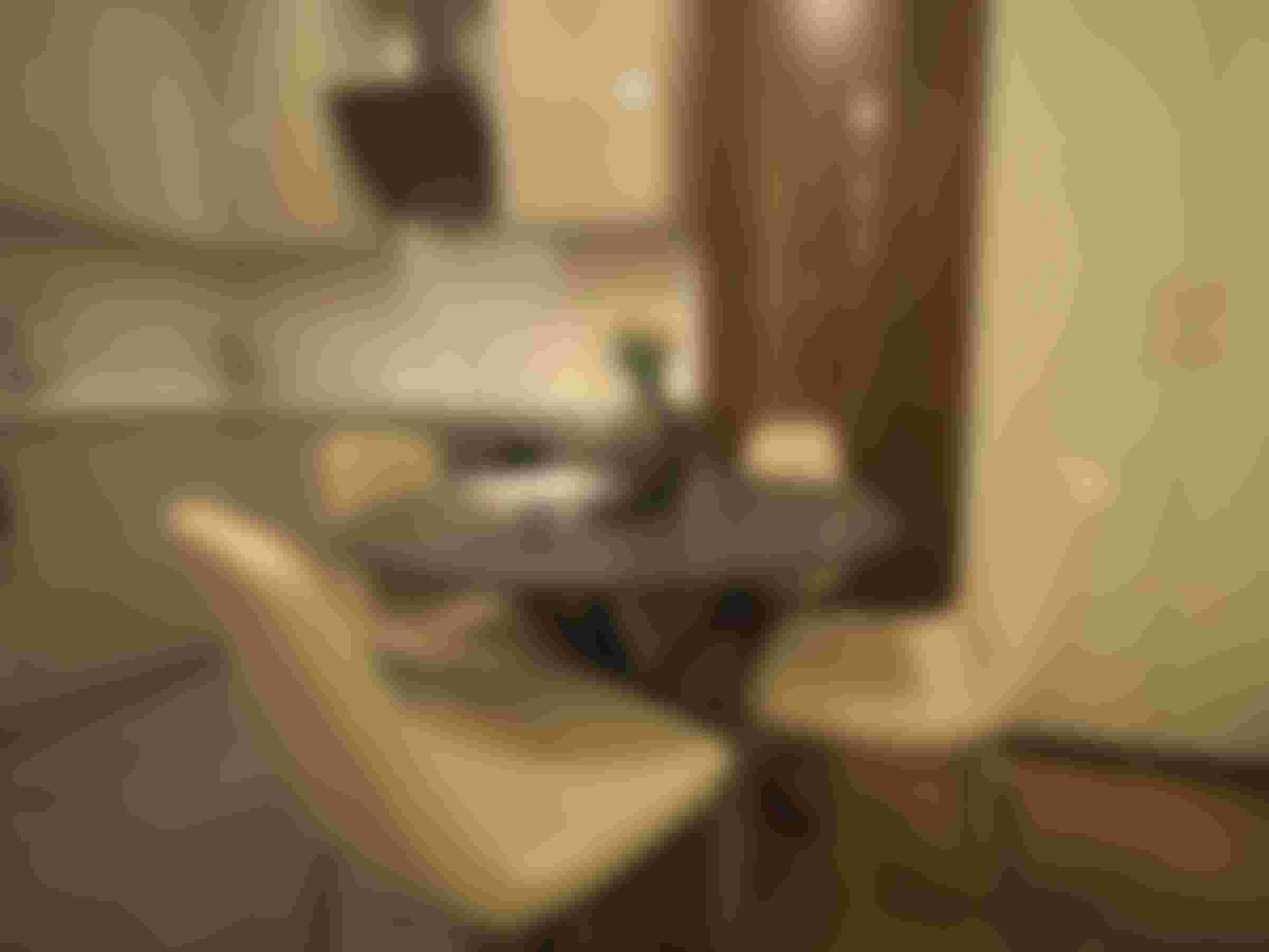Image from the Project