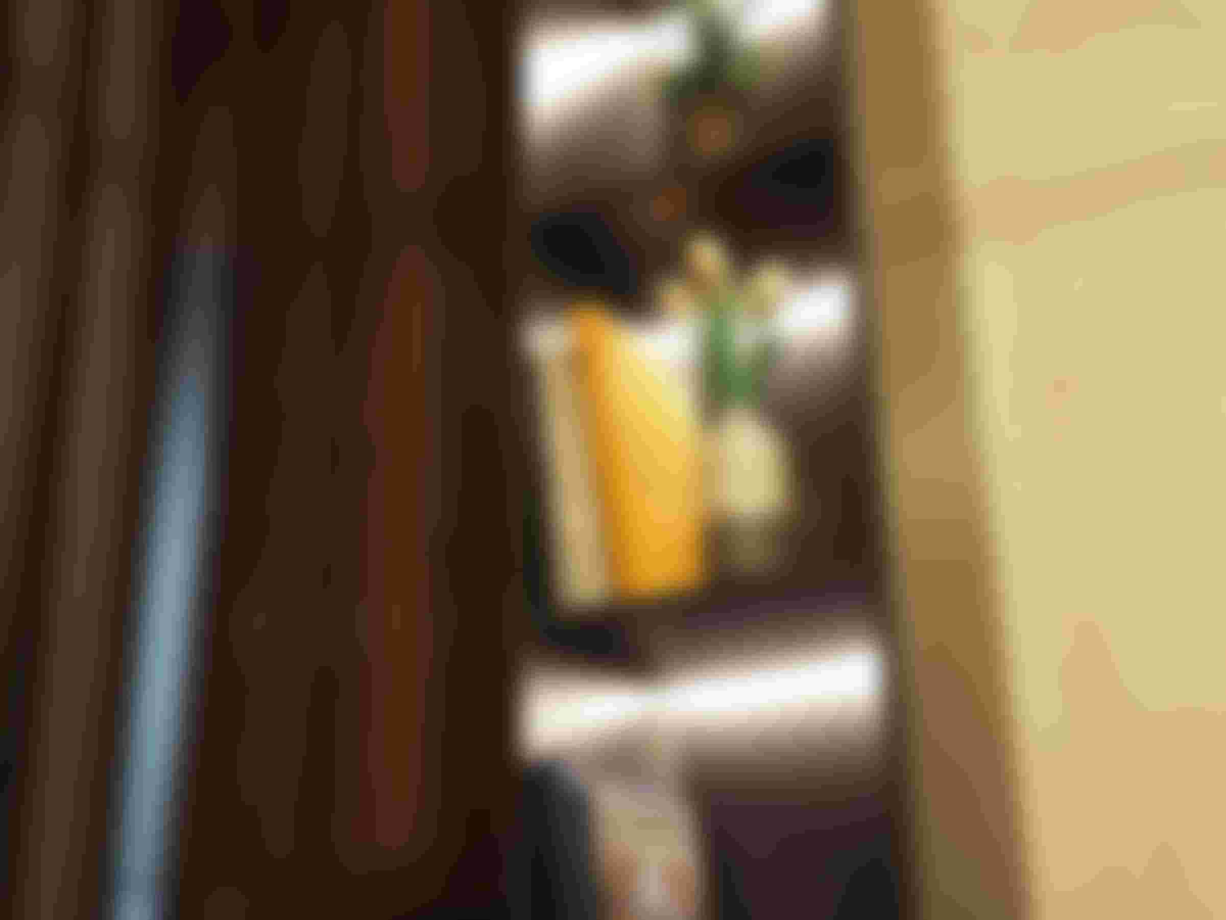 Image from the Project