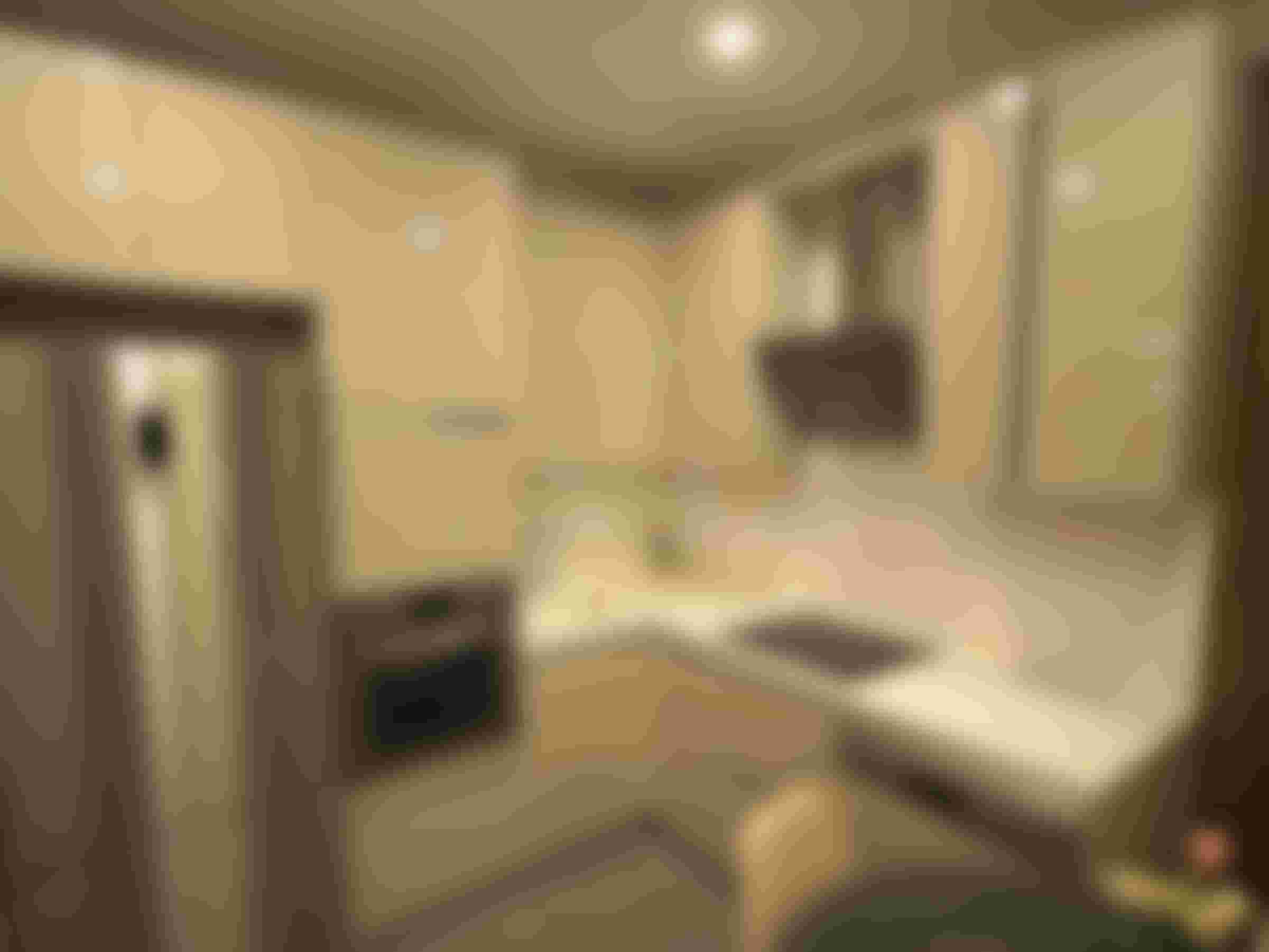 Image from the Project