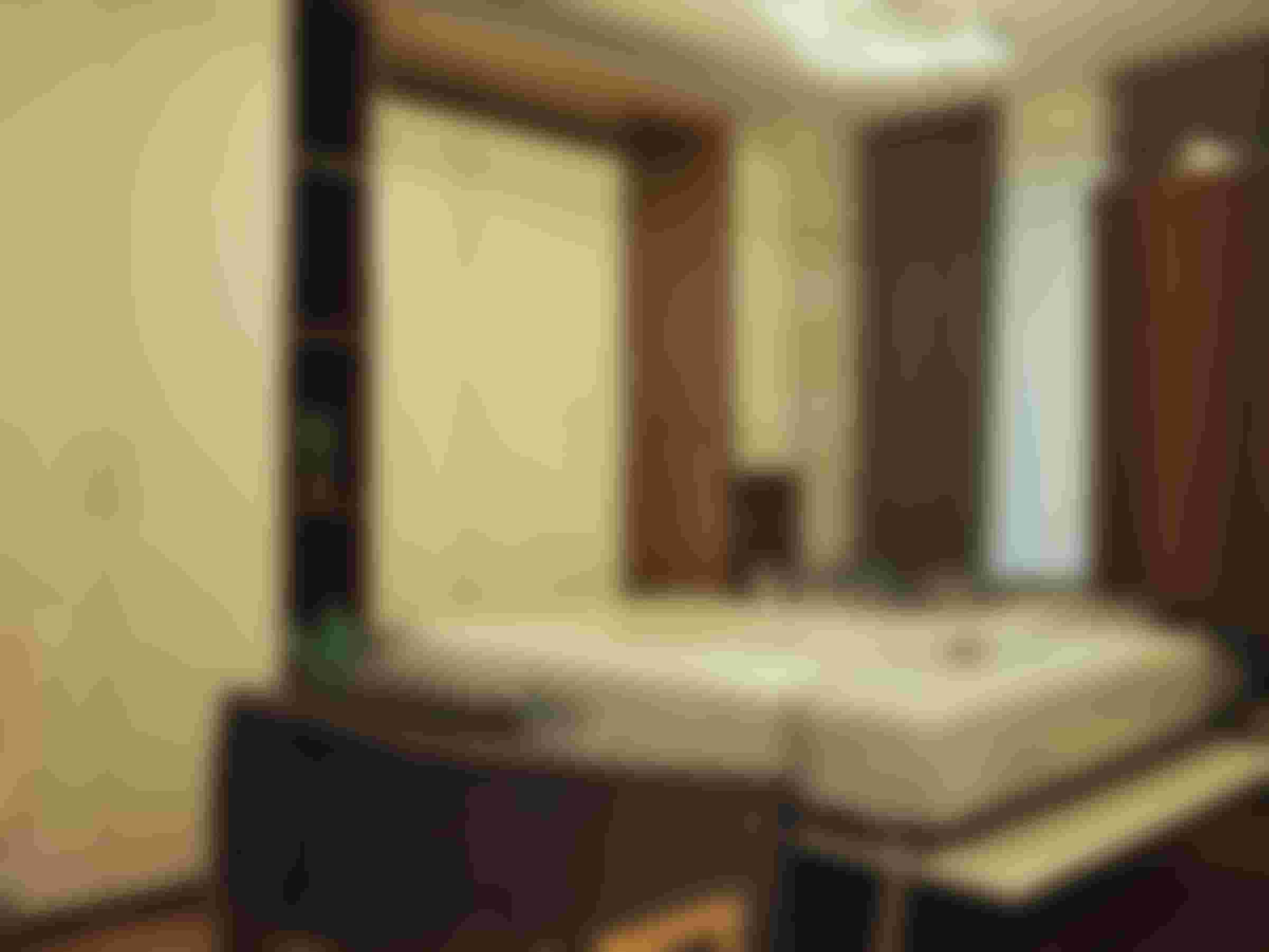 Image from the Project