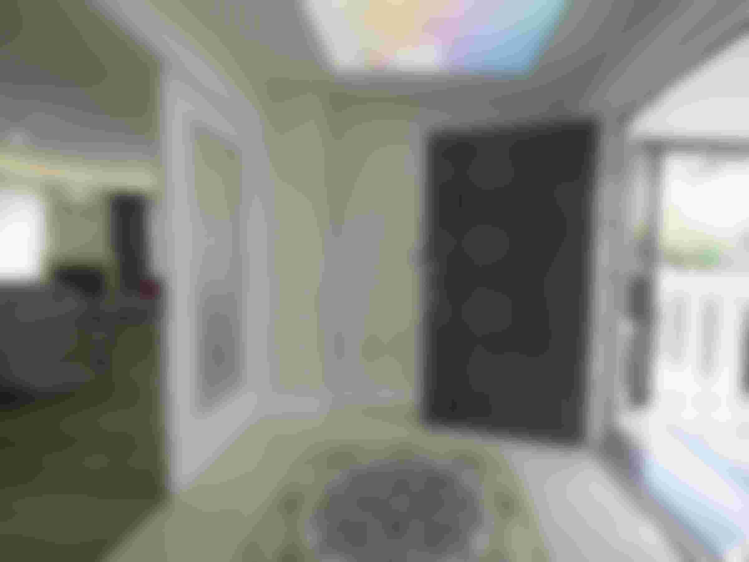 Image from the Project