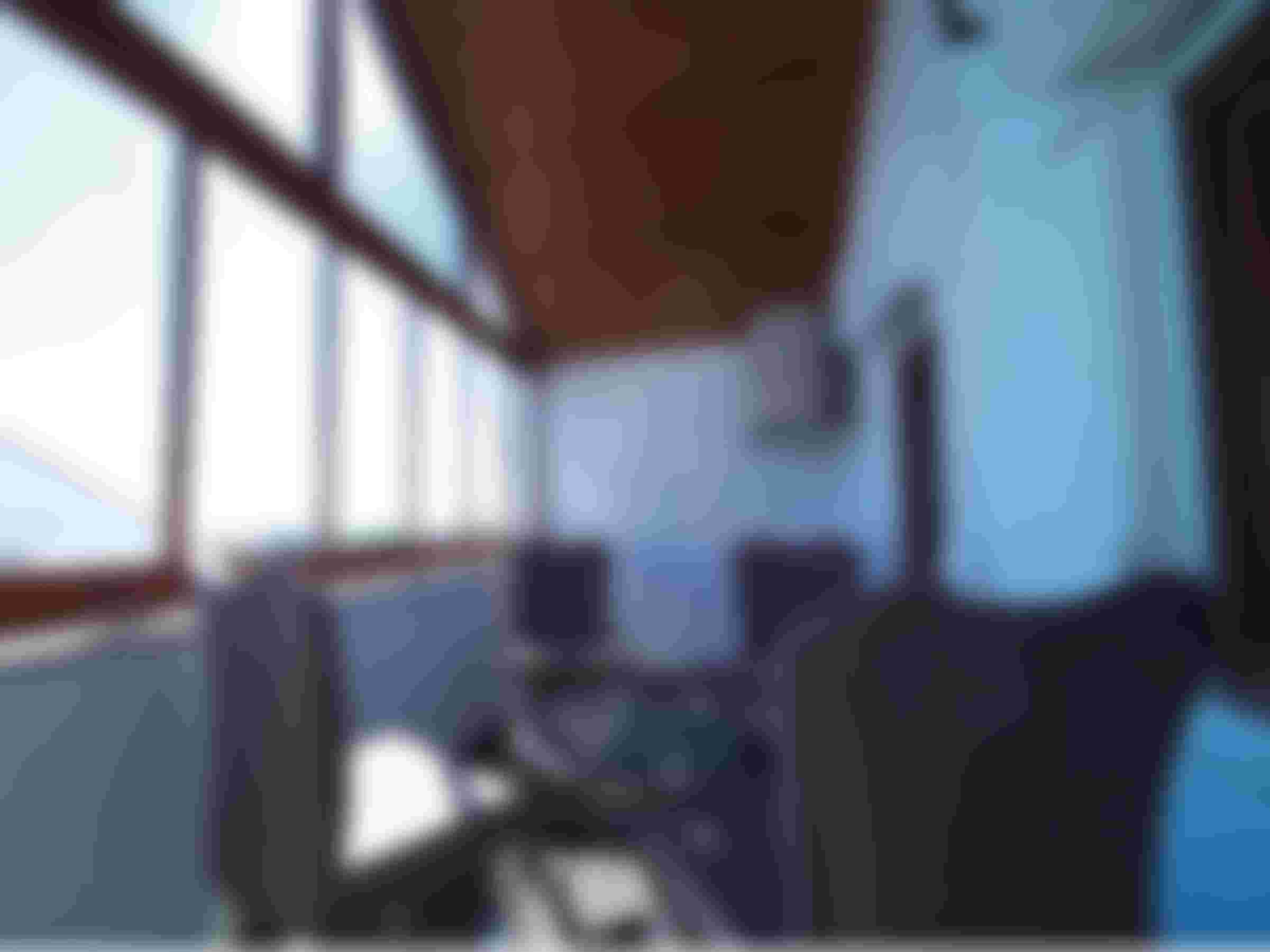 Image from the Project