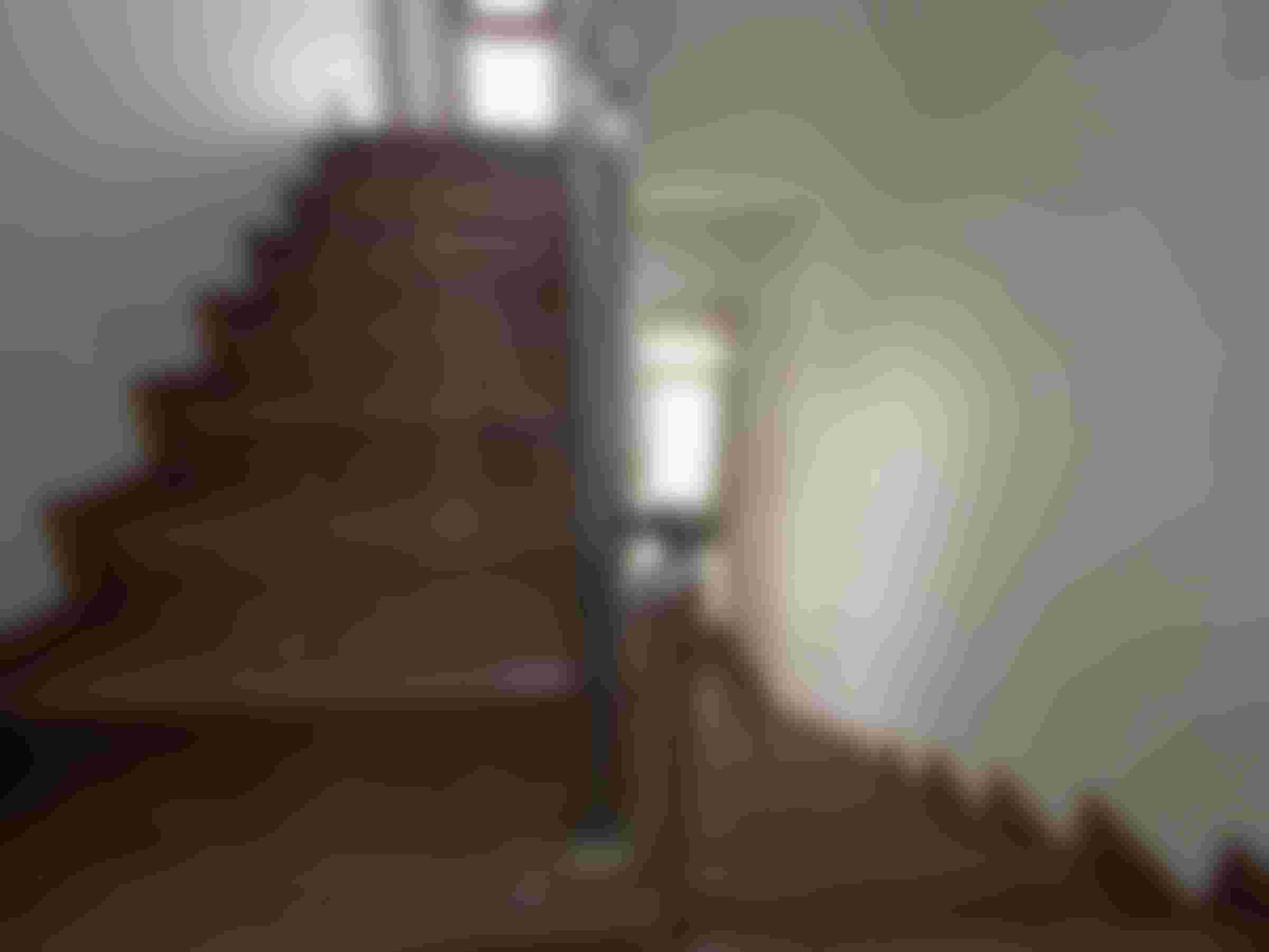 Image from the Project