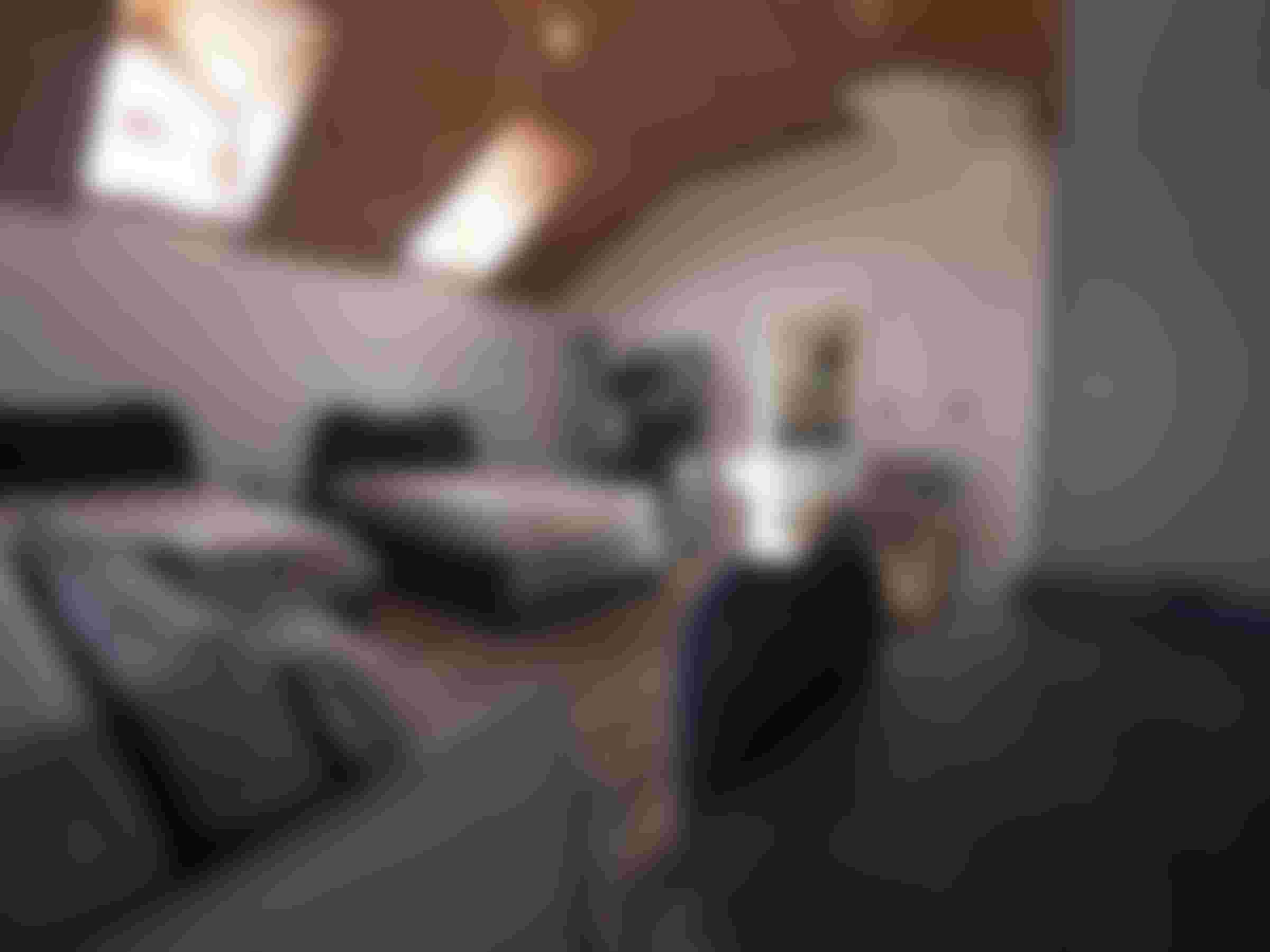 Image from the Project