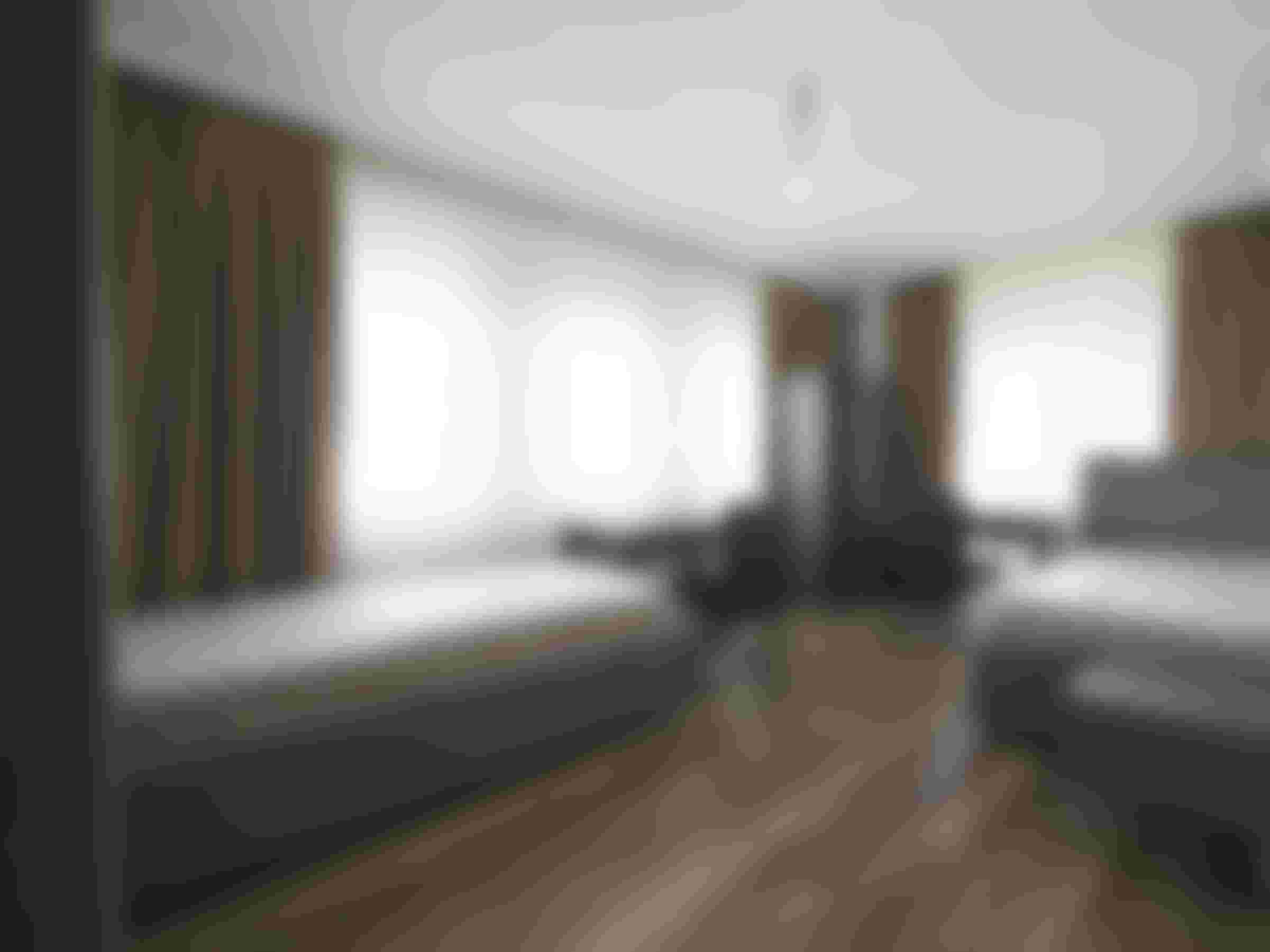 Image from the Project