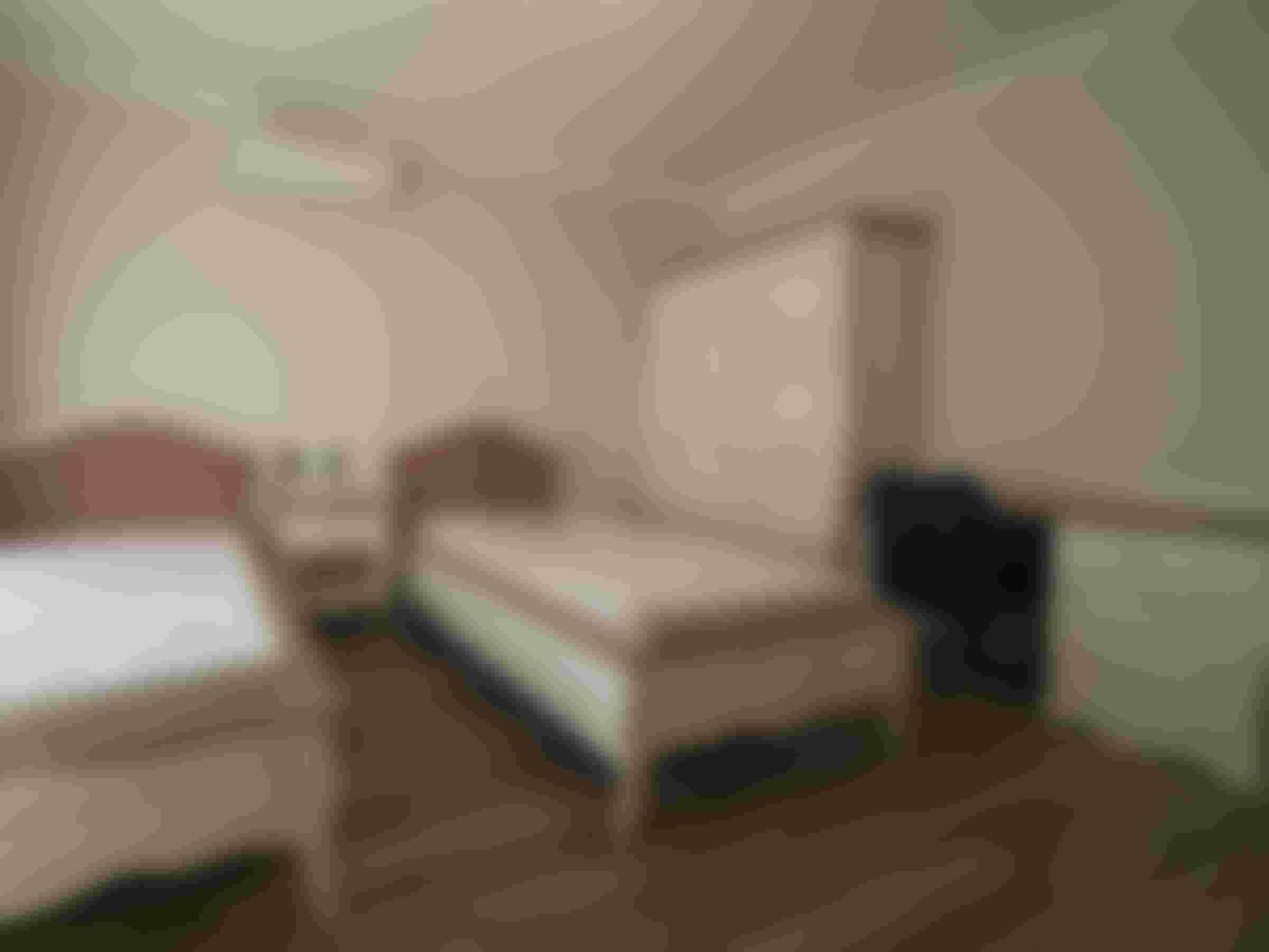 Image from the Project