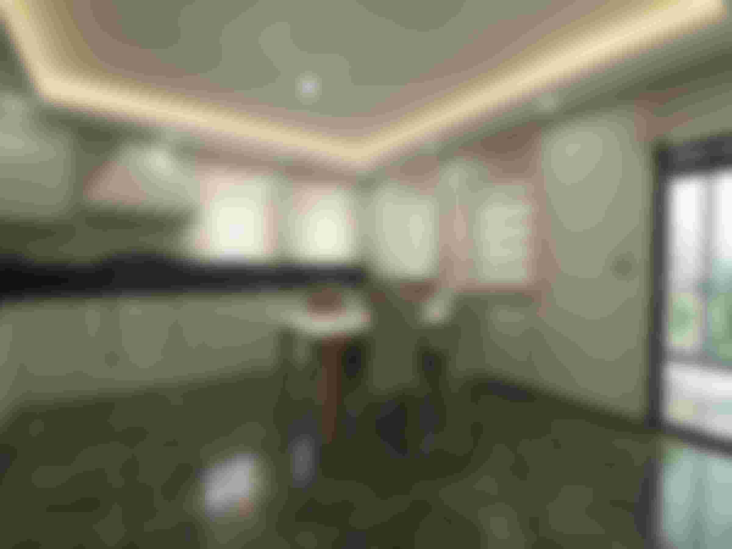 Image from the Project