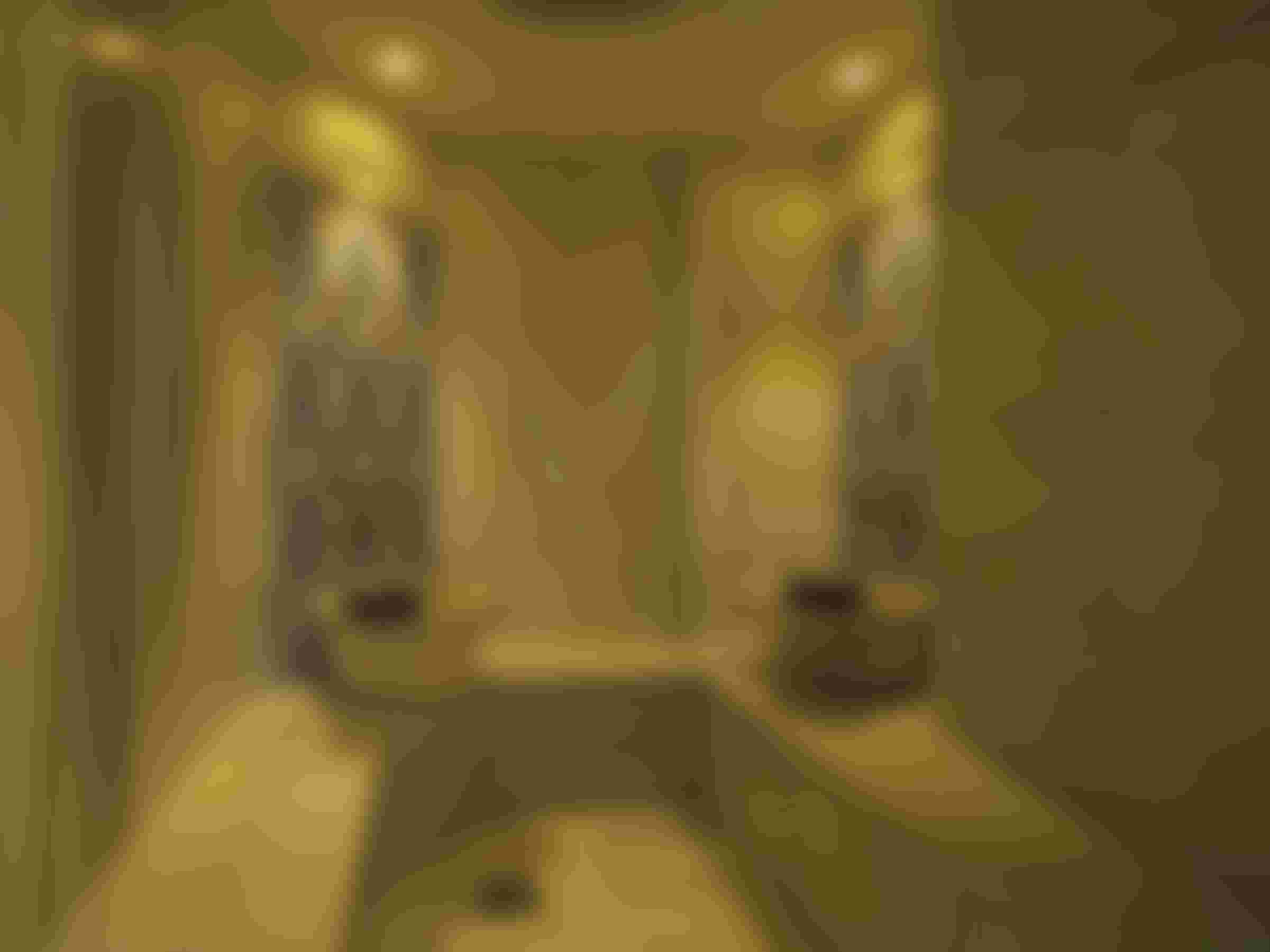 Image from the Project