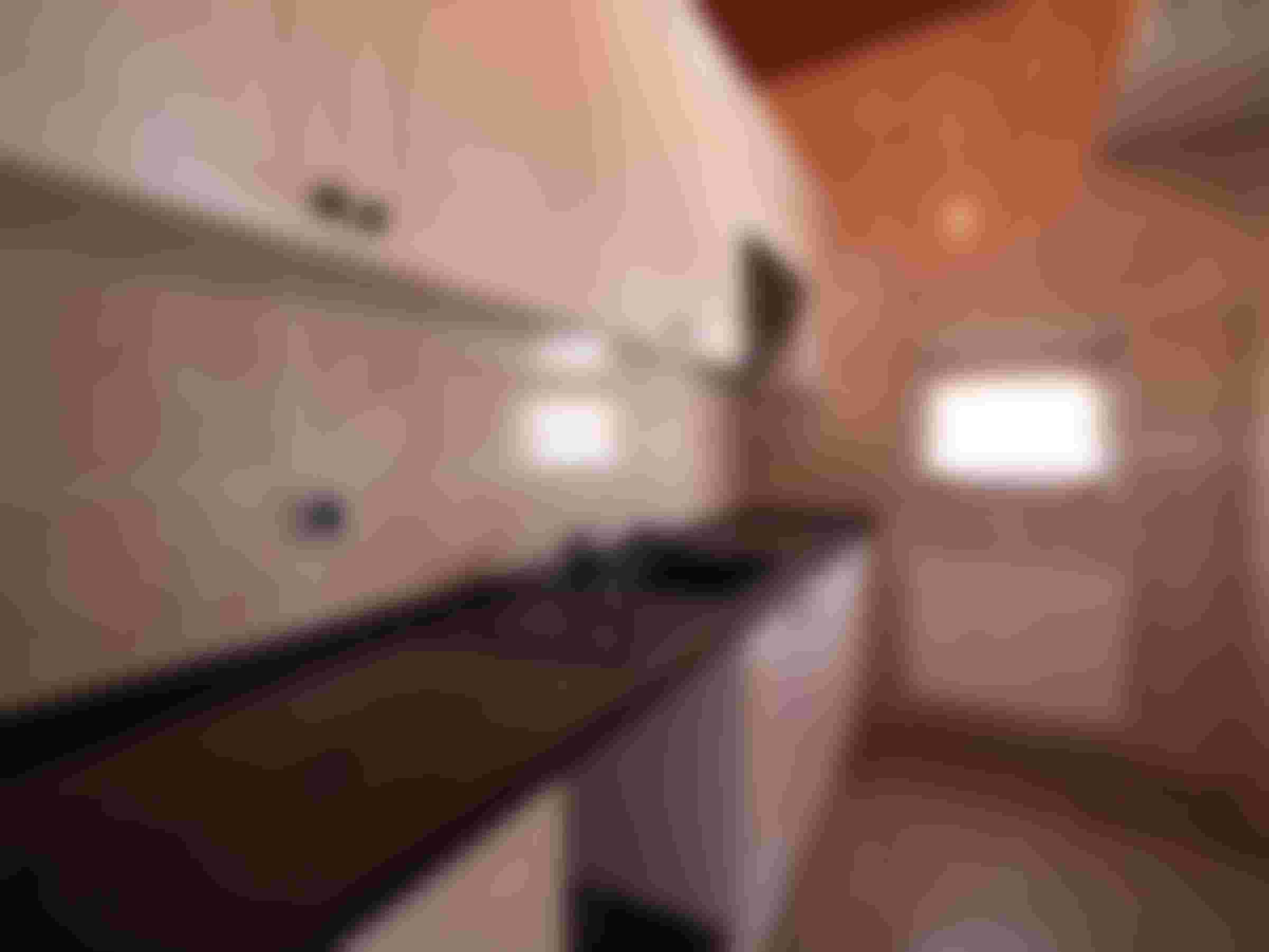 Image from the Project