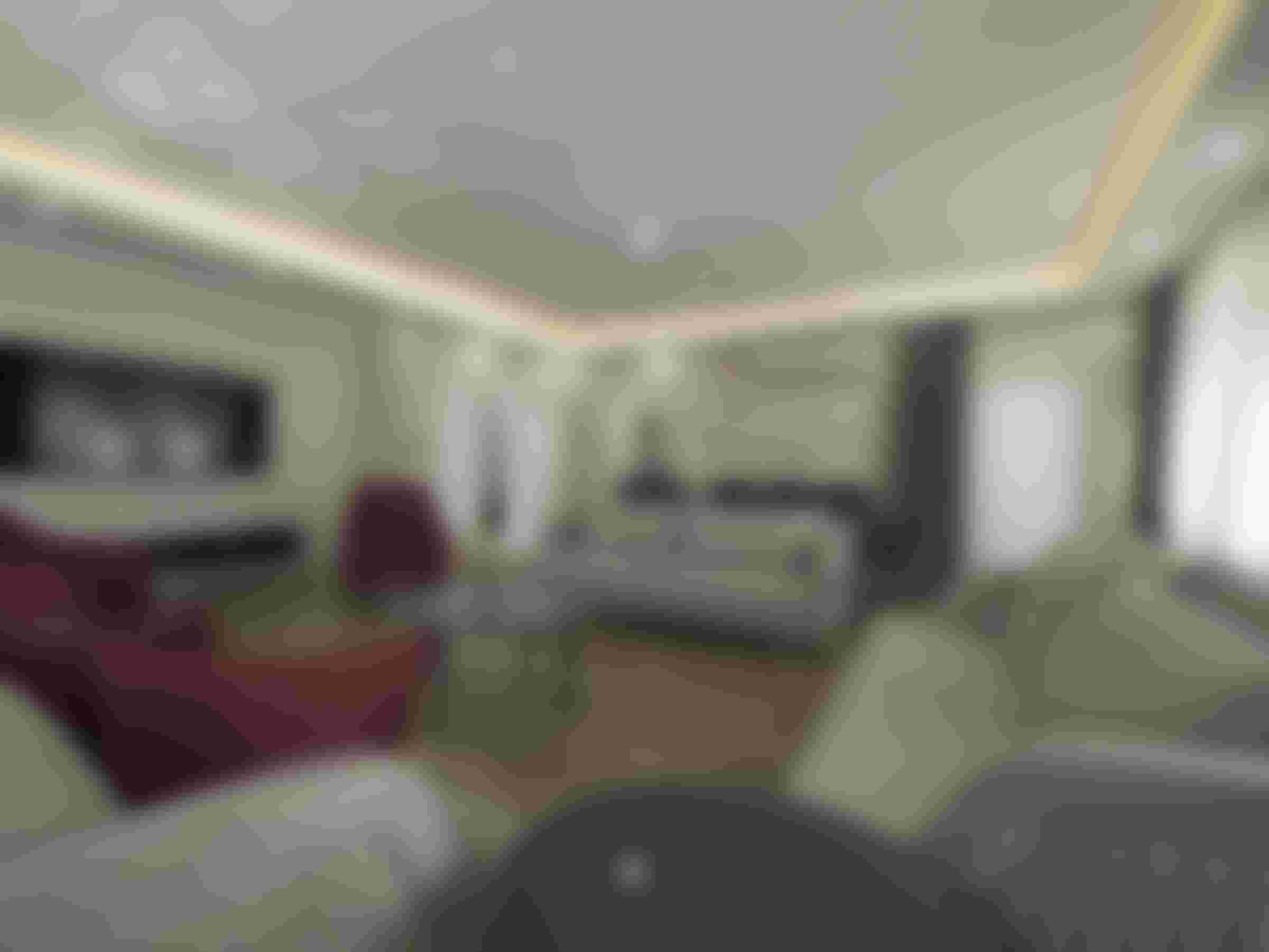 Image from the Project
