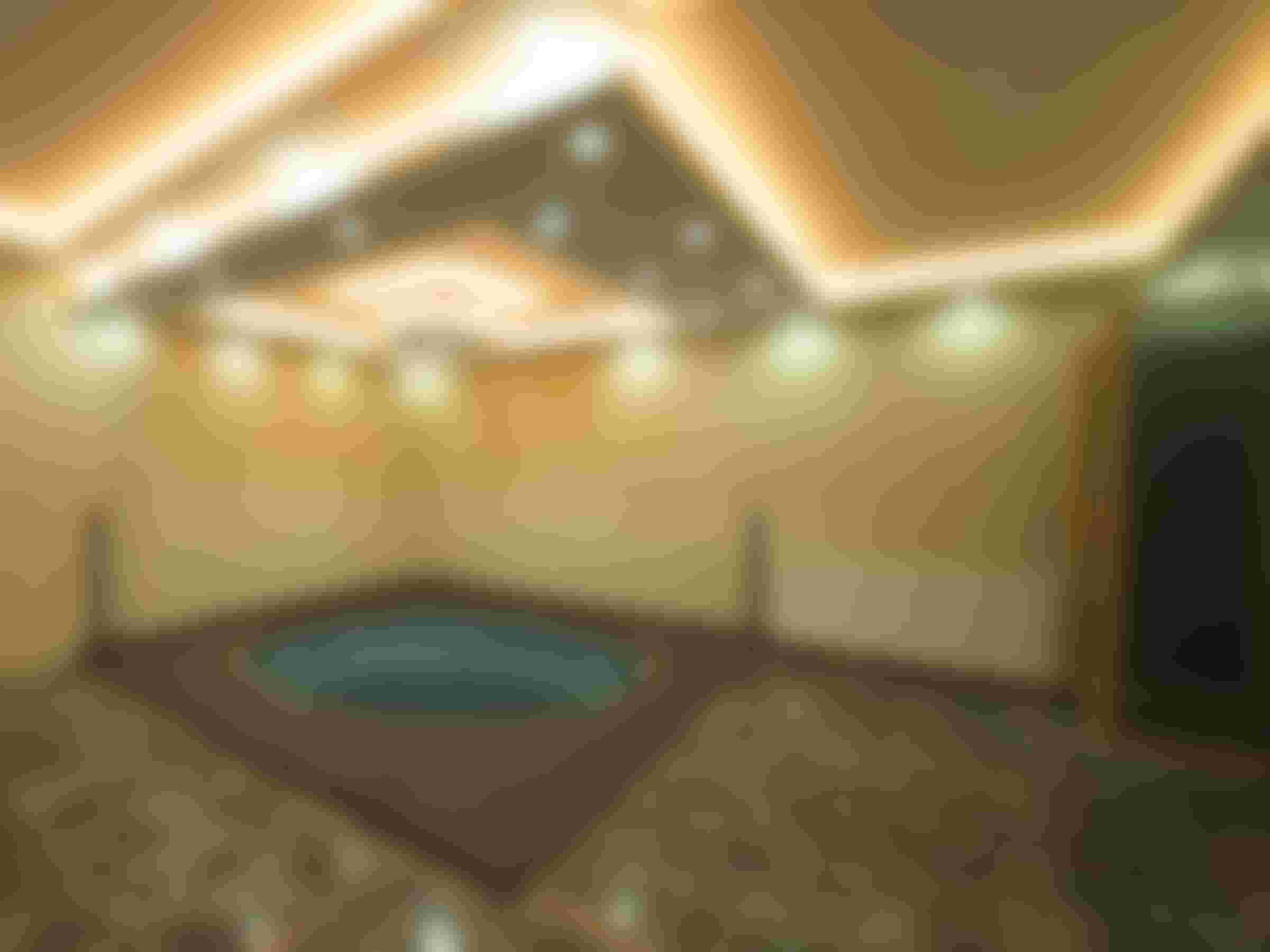 Image from the Project