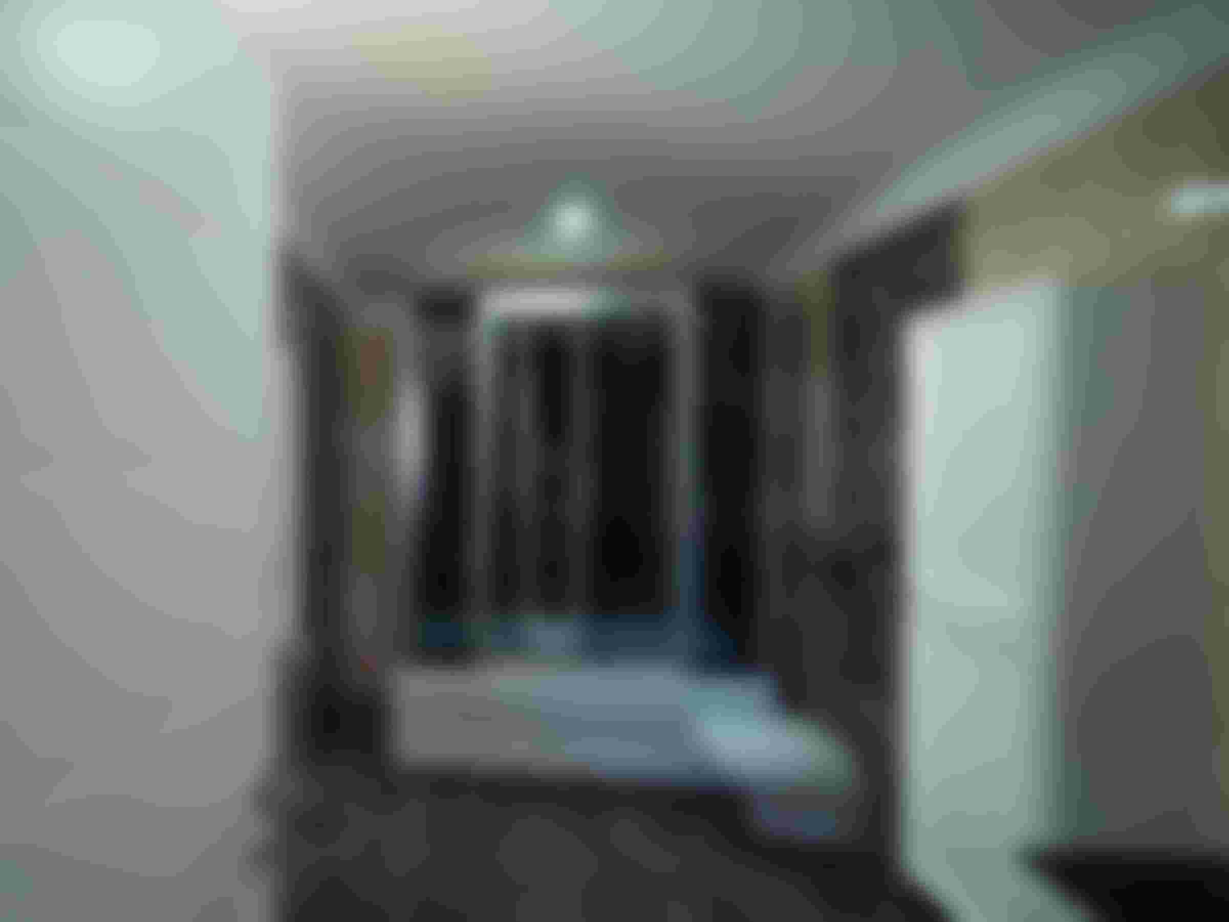 Image from the Project