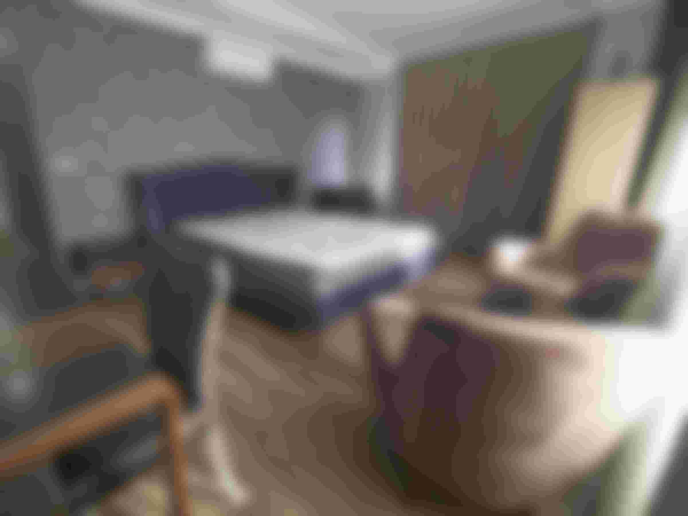Image from the Project