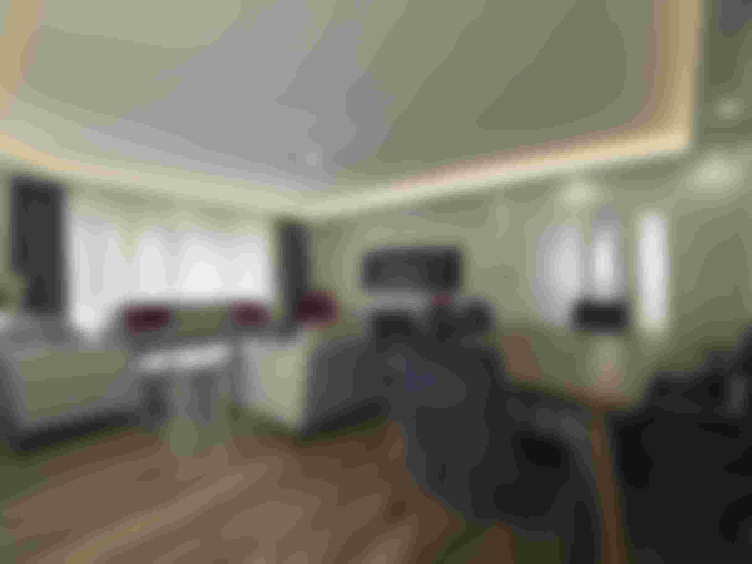 Image from the Project