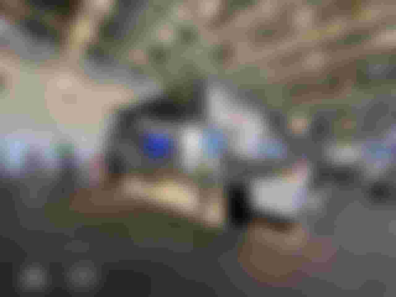 Image from the Project