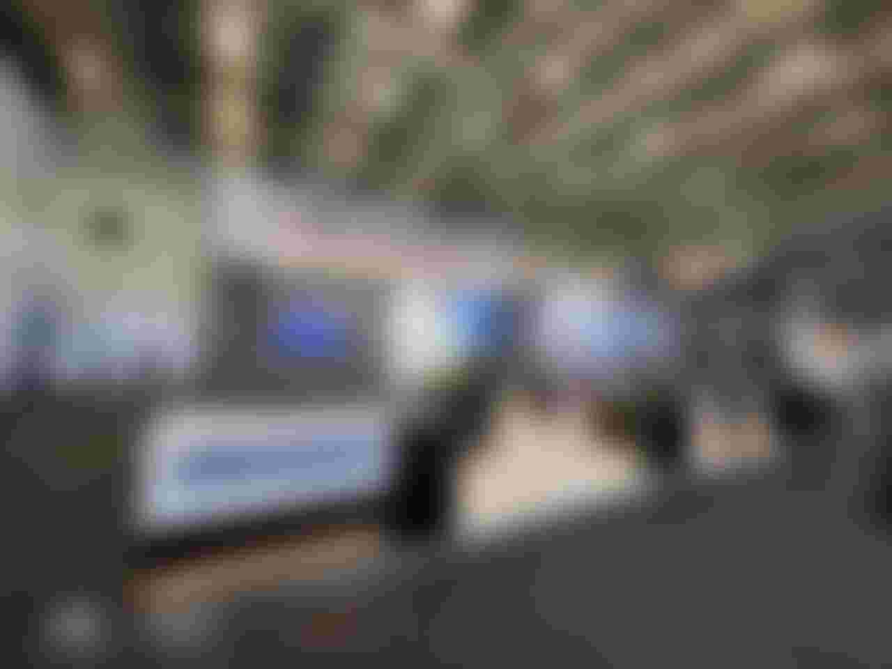 Image from the Project