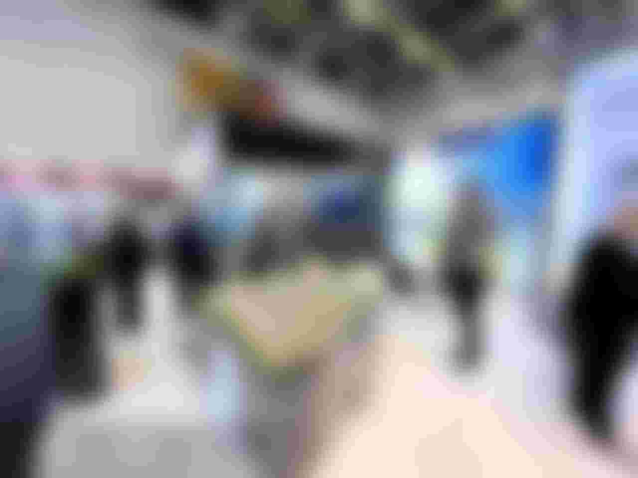 Image from the Project