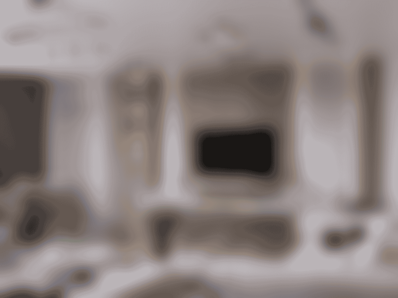 تصميم ديكور داخلي في بيليك دوزو 6+1
