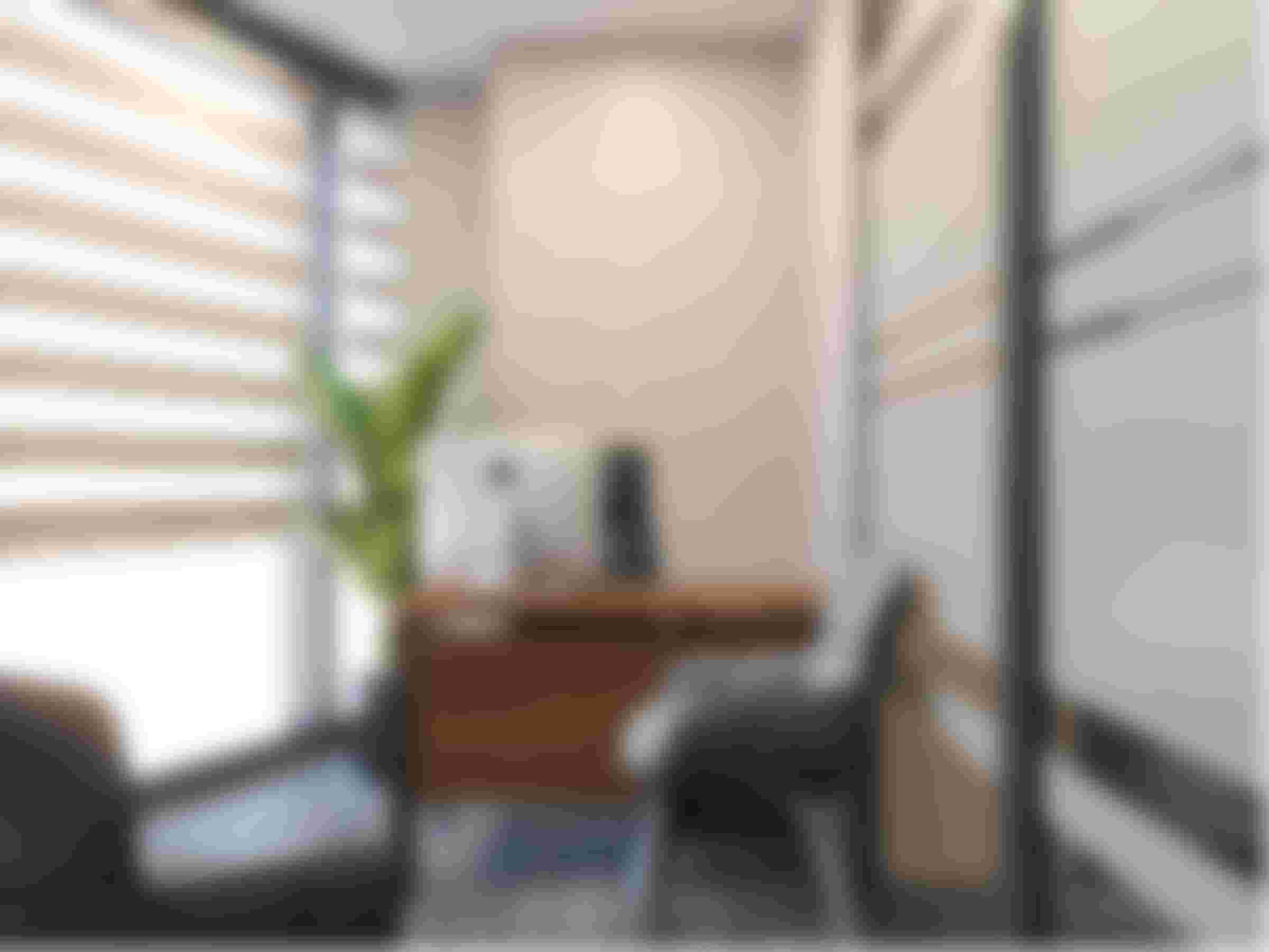 Image from the Project