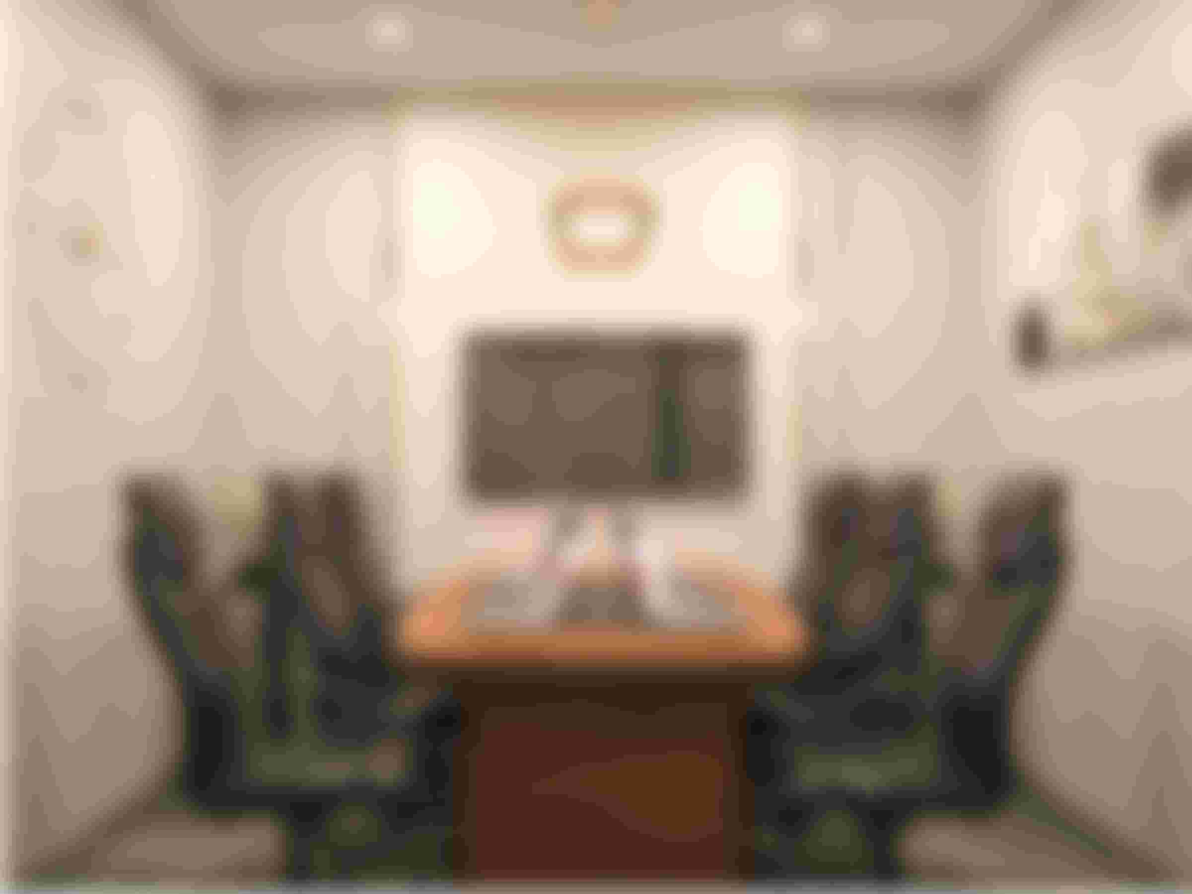 Image from the Project