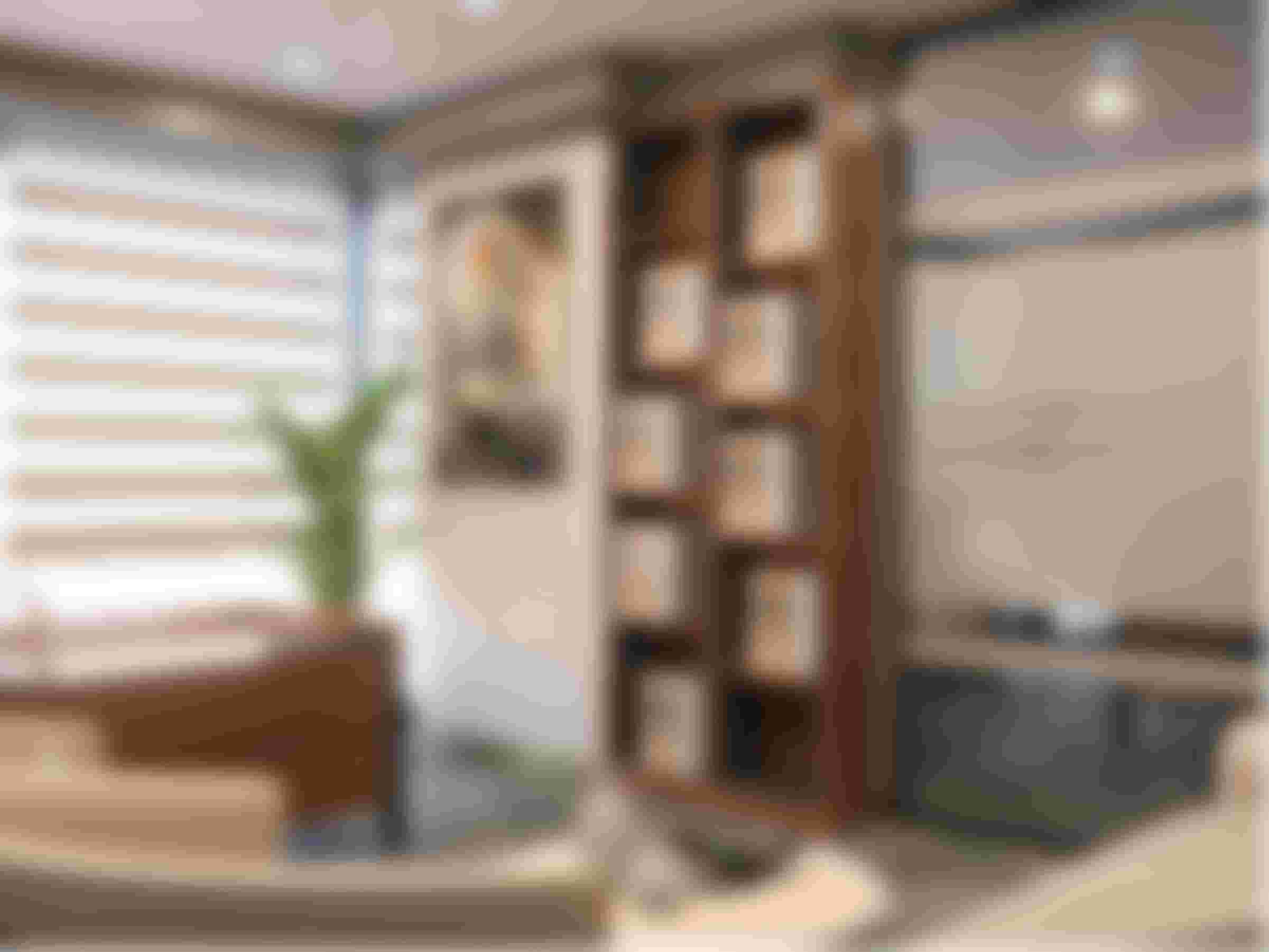 Image from the Project