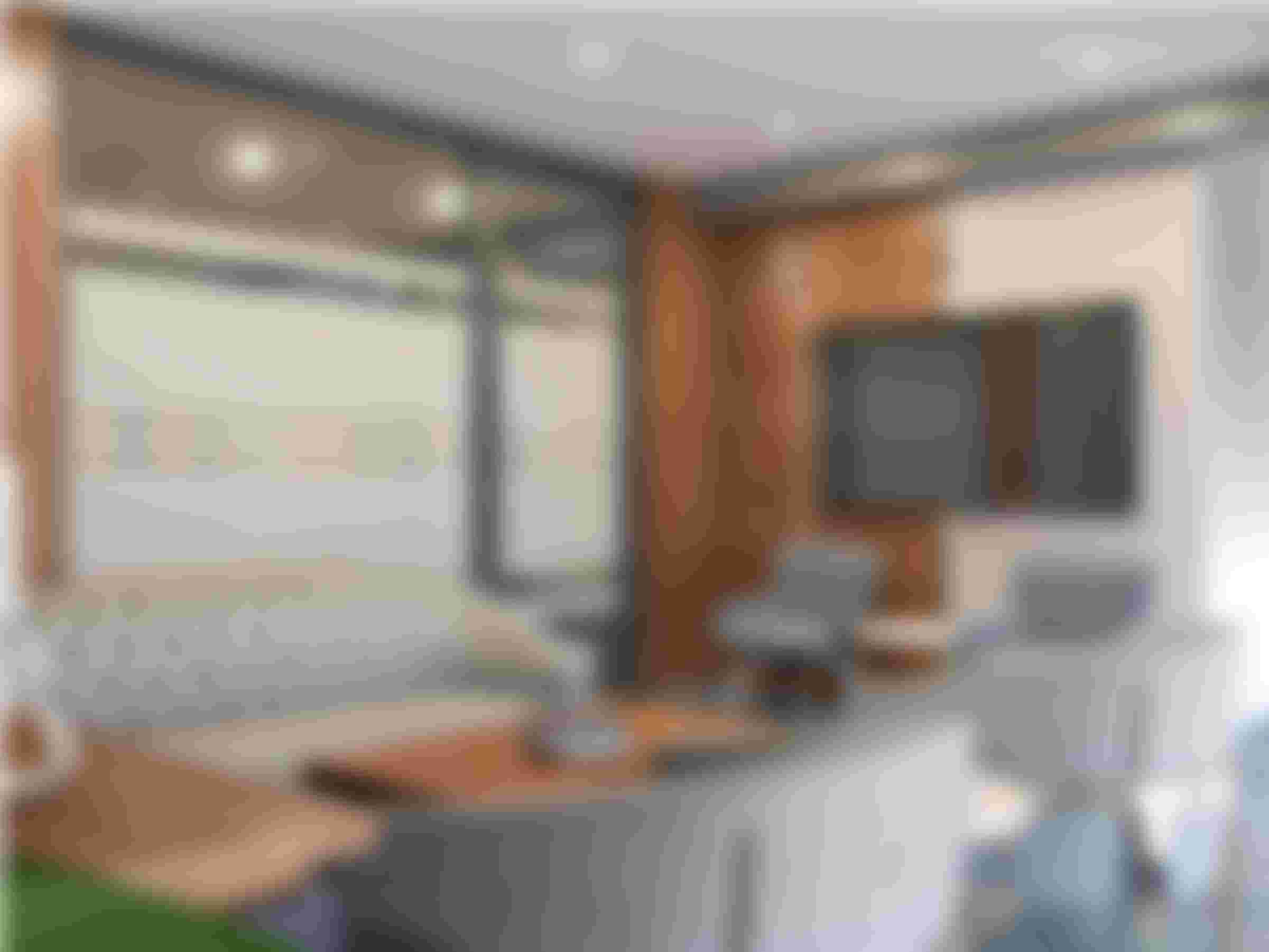 Image from the Project