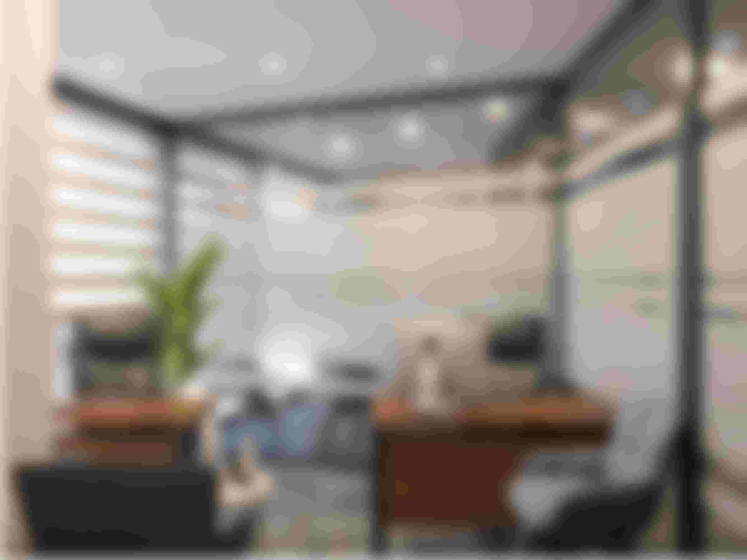 Image from the Project
